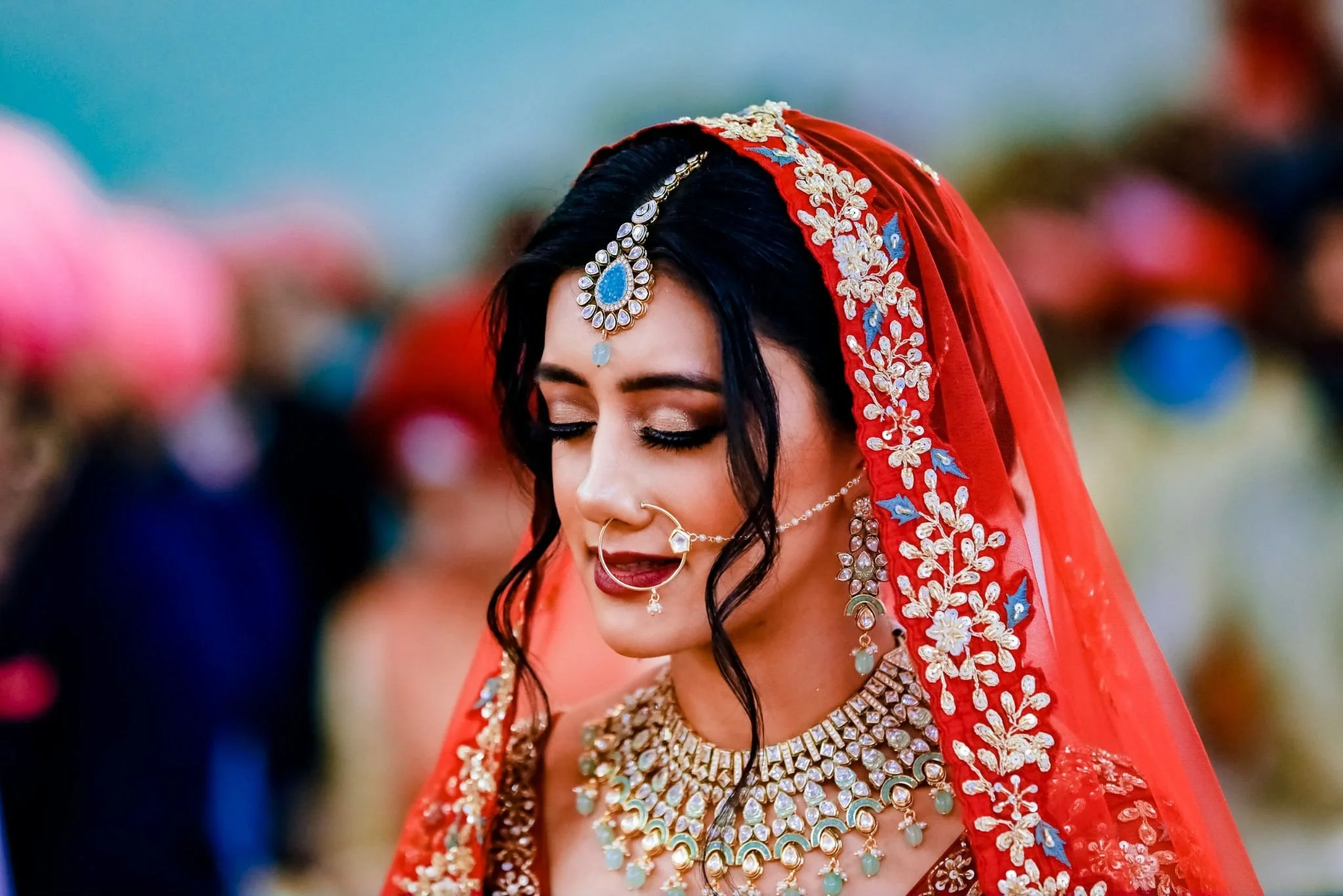 aarushi_simran_wedding__W_0891.jpg