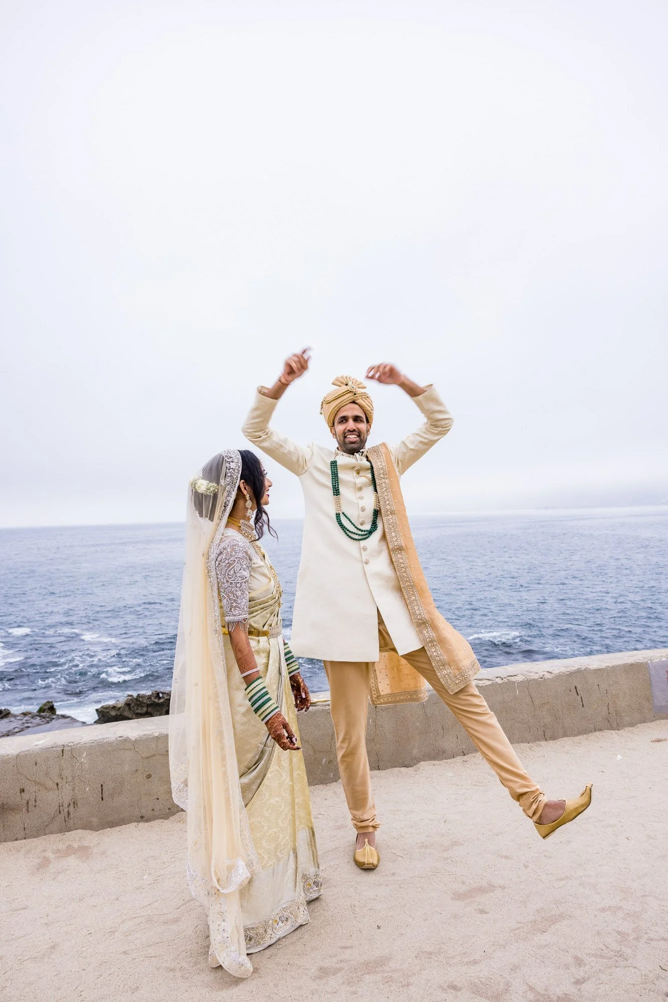 shravya_rohan_W_0320-2.jpg