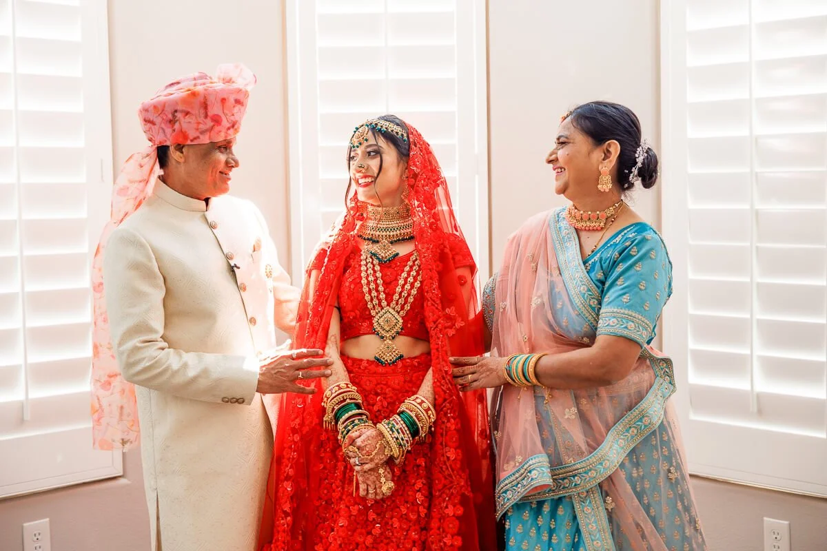 00066_priyanka_manan_W_0194.jpg