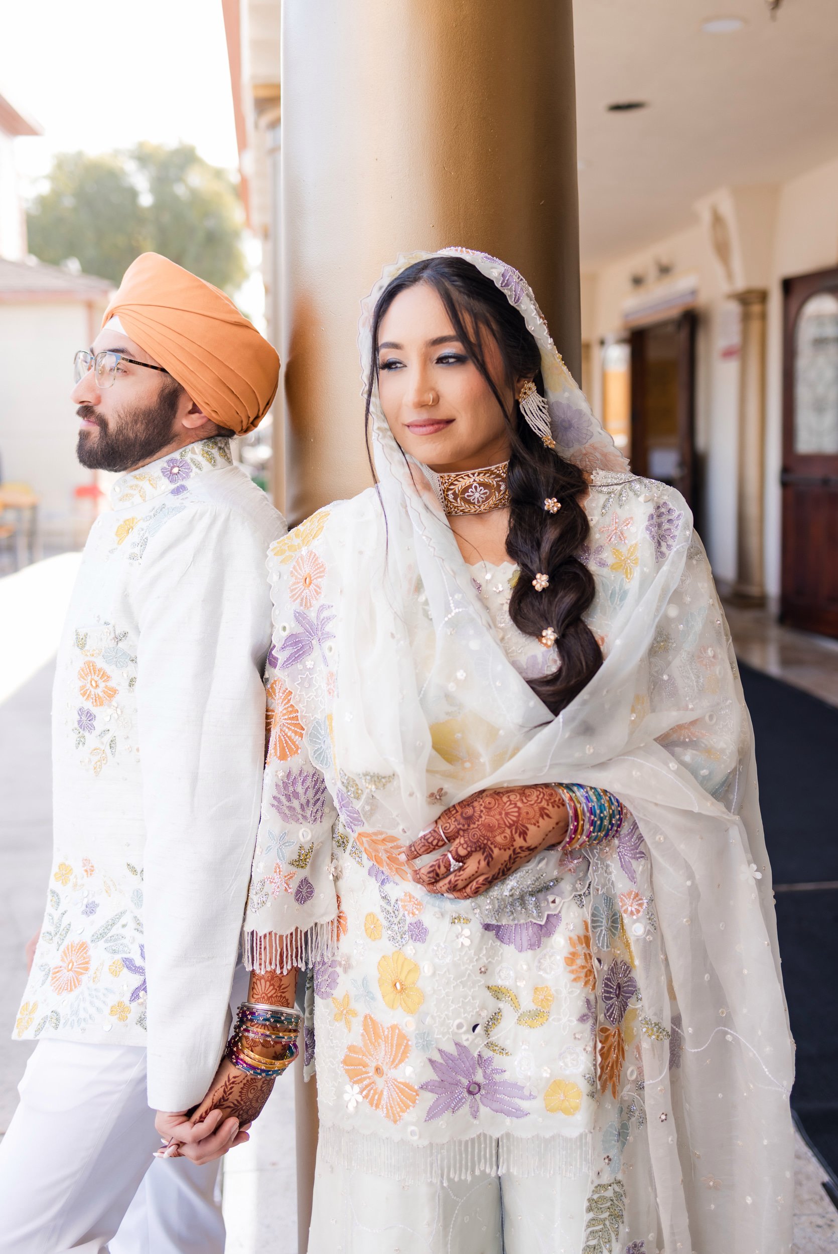 ikroop-anhadh_E_0022.jpg