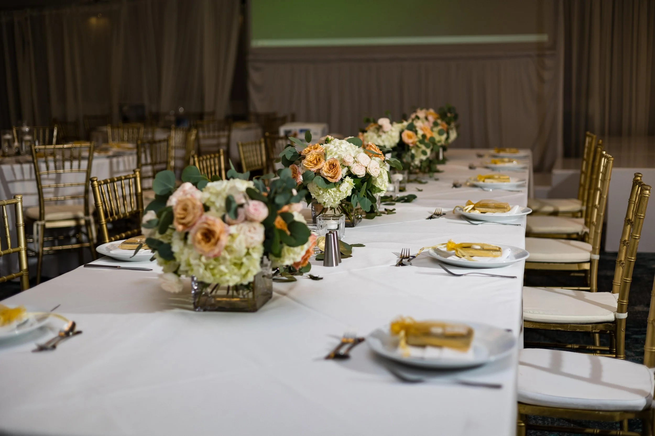 00050_nikita-sajan_W_2617-min.jpg