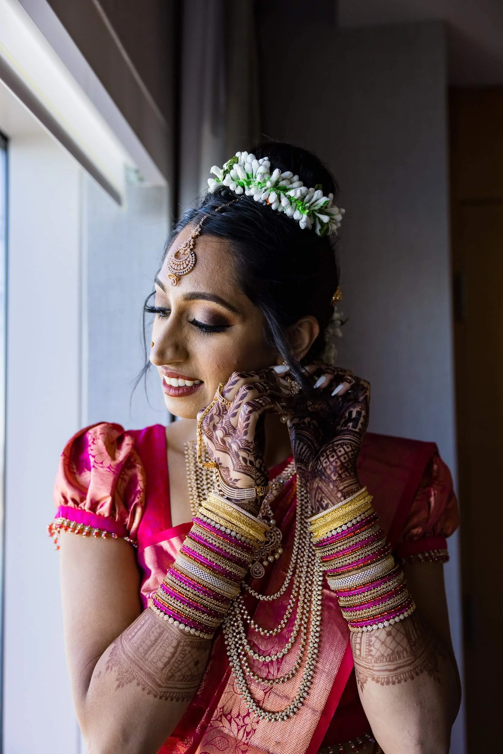 00025_priya-neil_W_0207.jpg