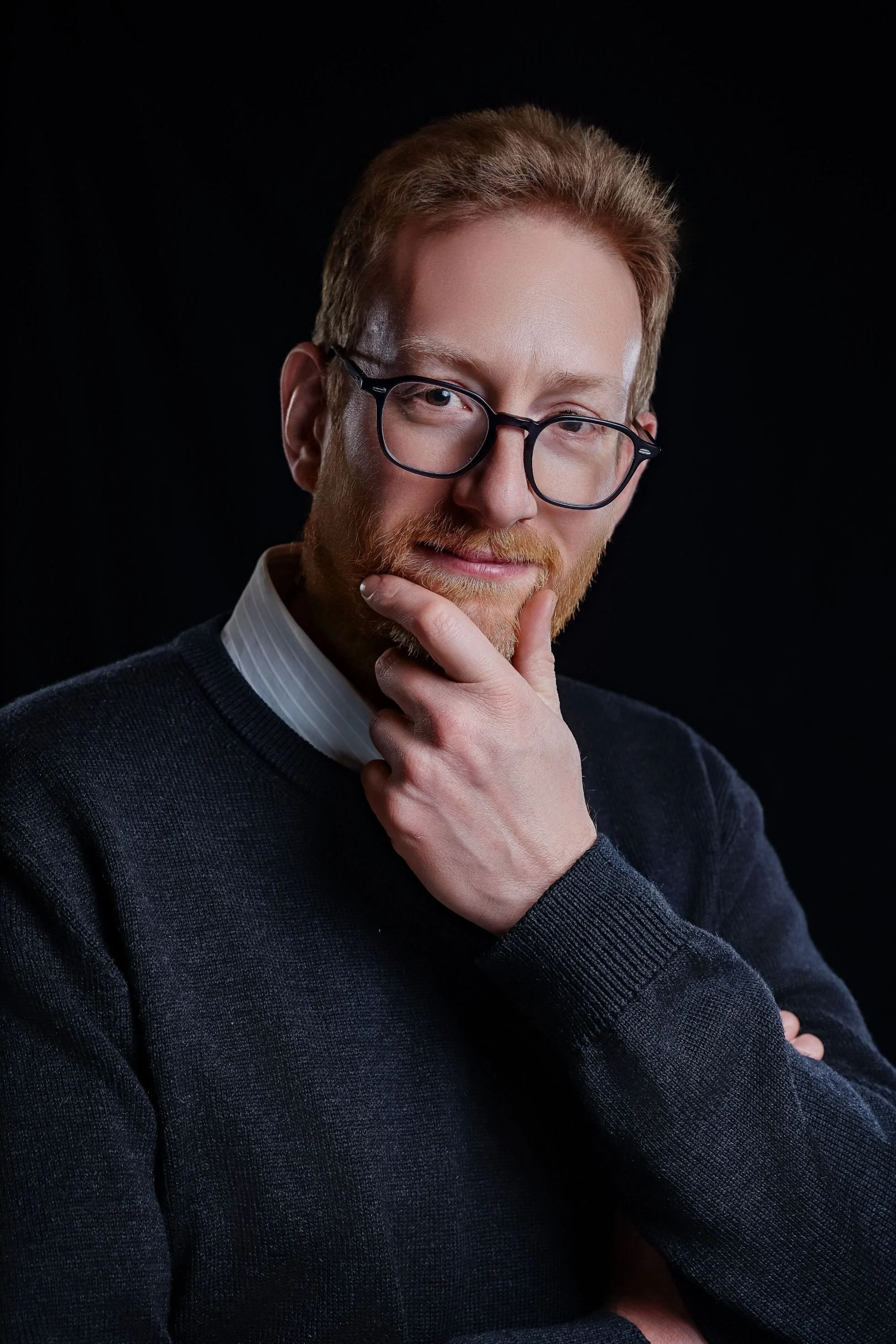 sailpoint-headshots_P_0207.jpg