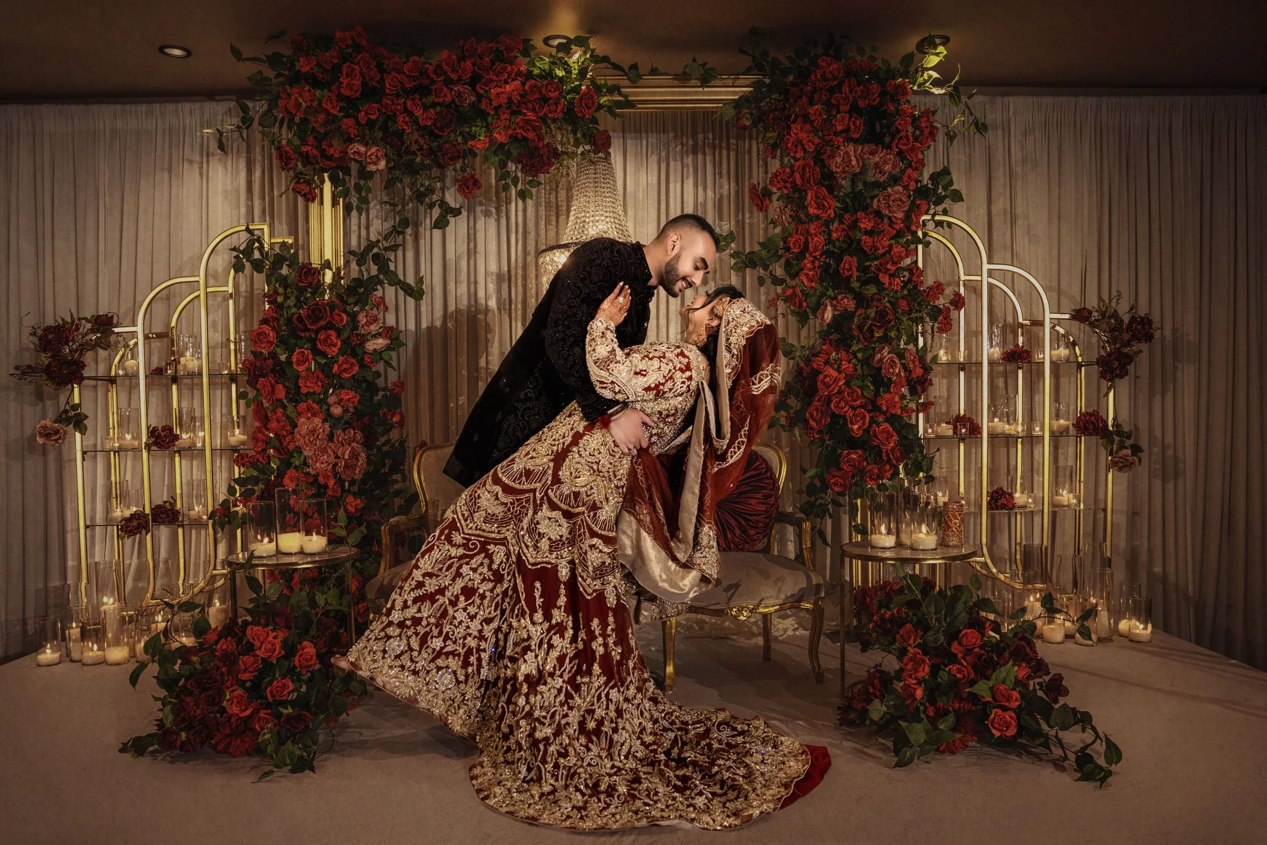 amber_adil_wedding_W_1790-1.jpg