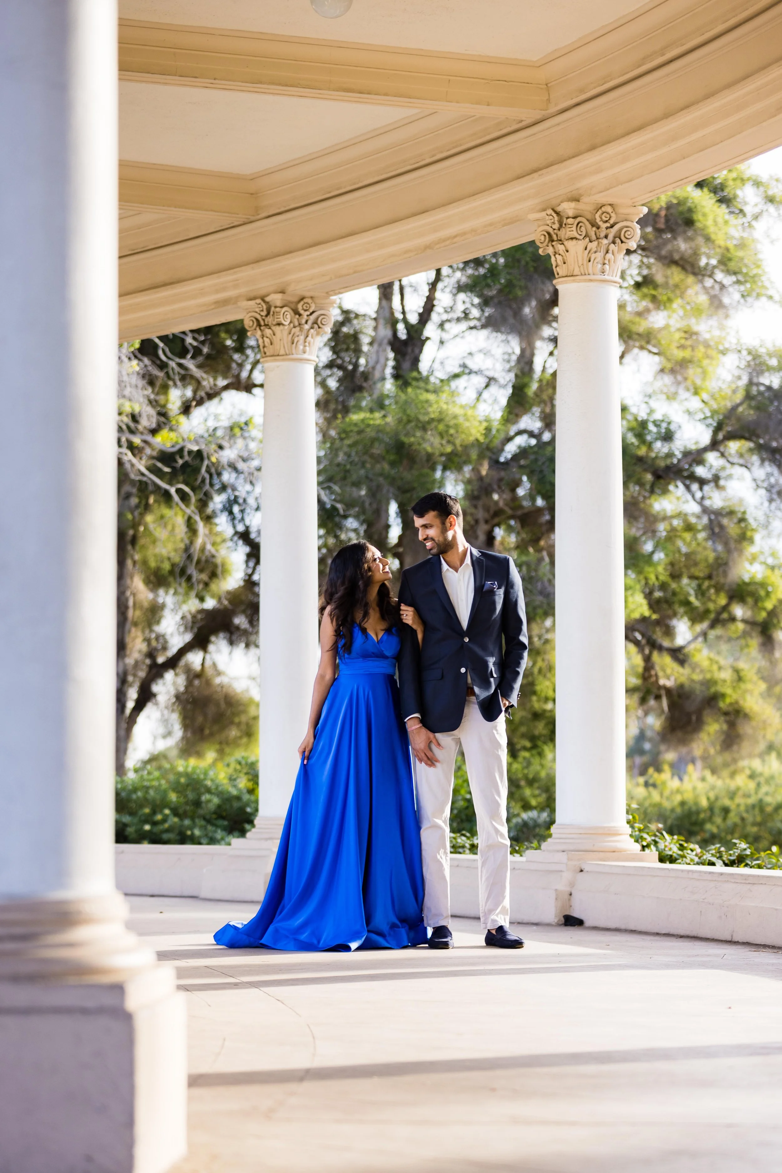 sandiego_weddingphotographer-12.jpg