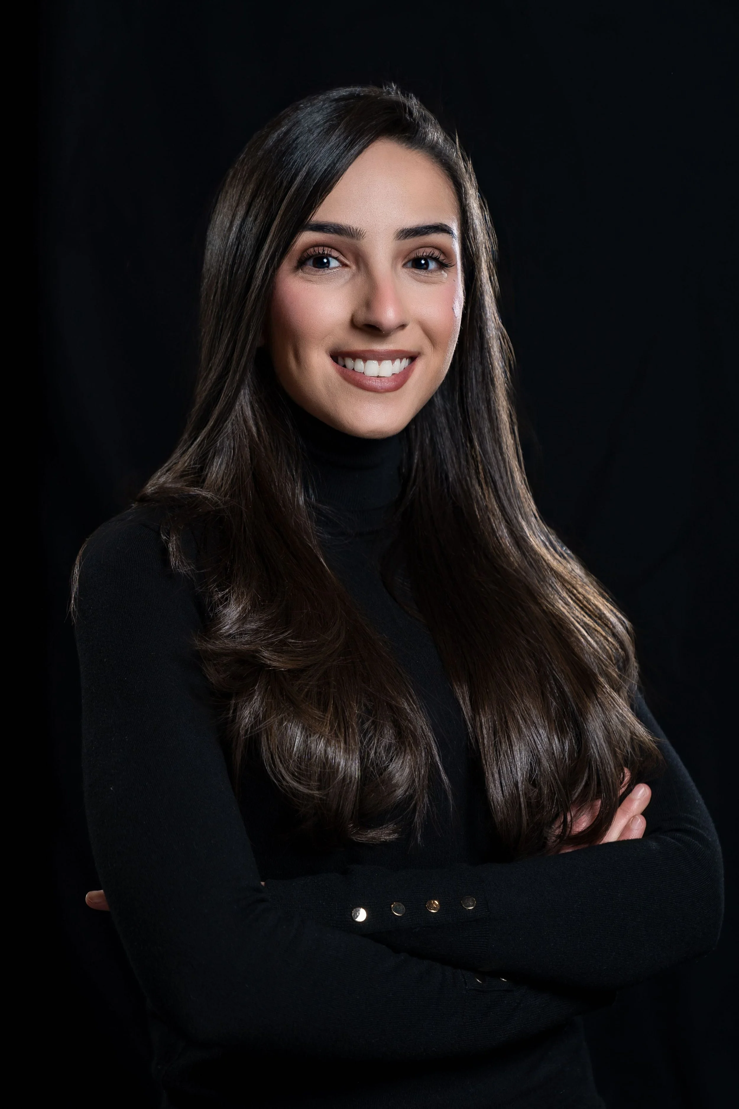 sailpoint-headshots_P_0023.jpg