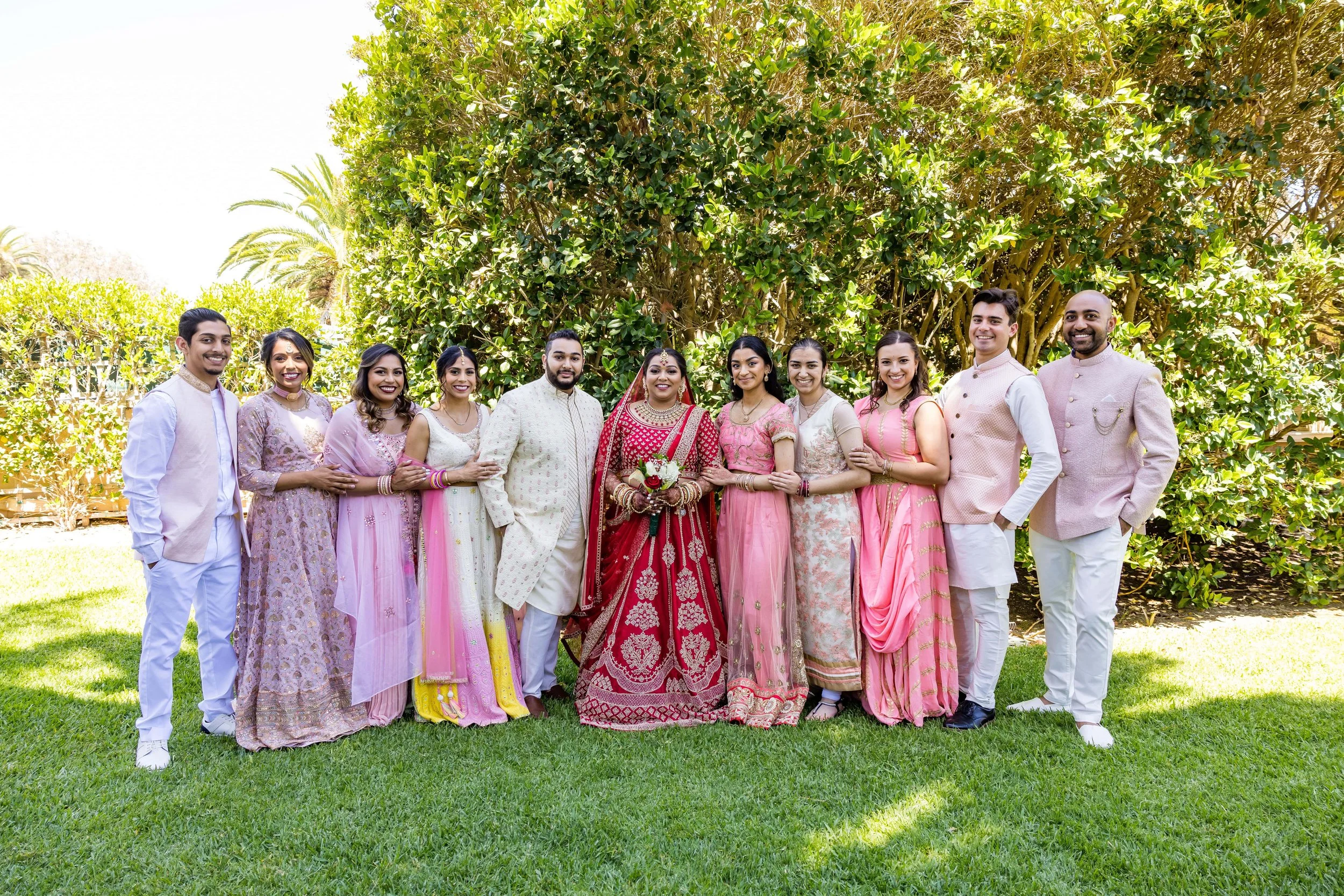 00033_nikita-sajan_W_1012-min.jpg