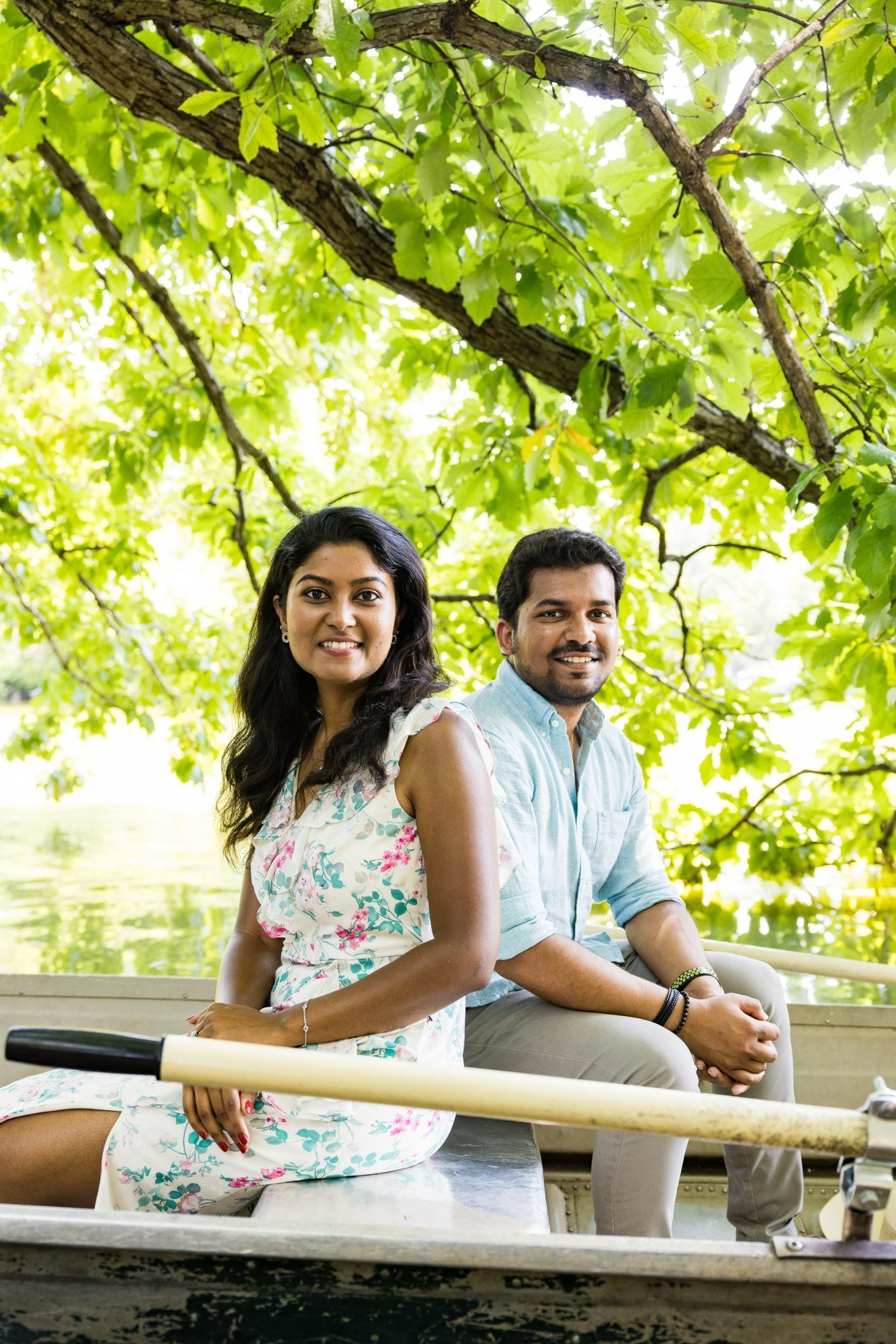 akhila_harsha_E_0265.jpg