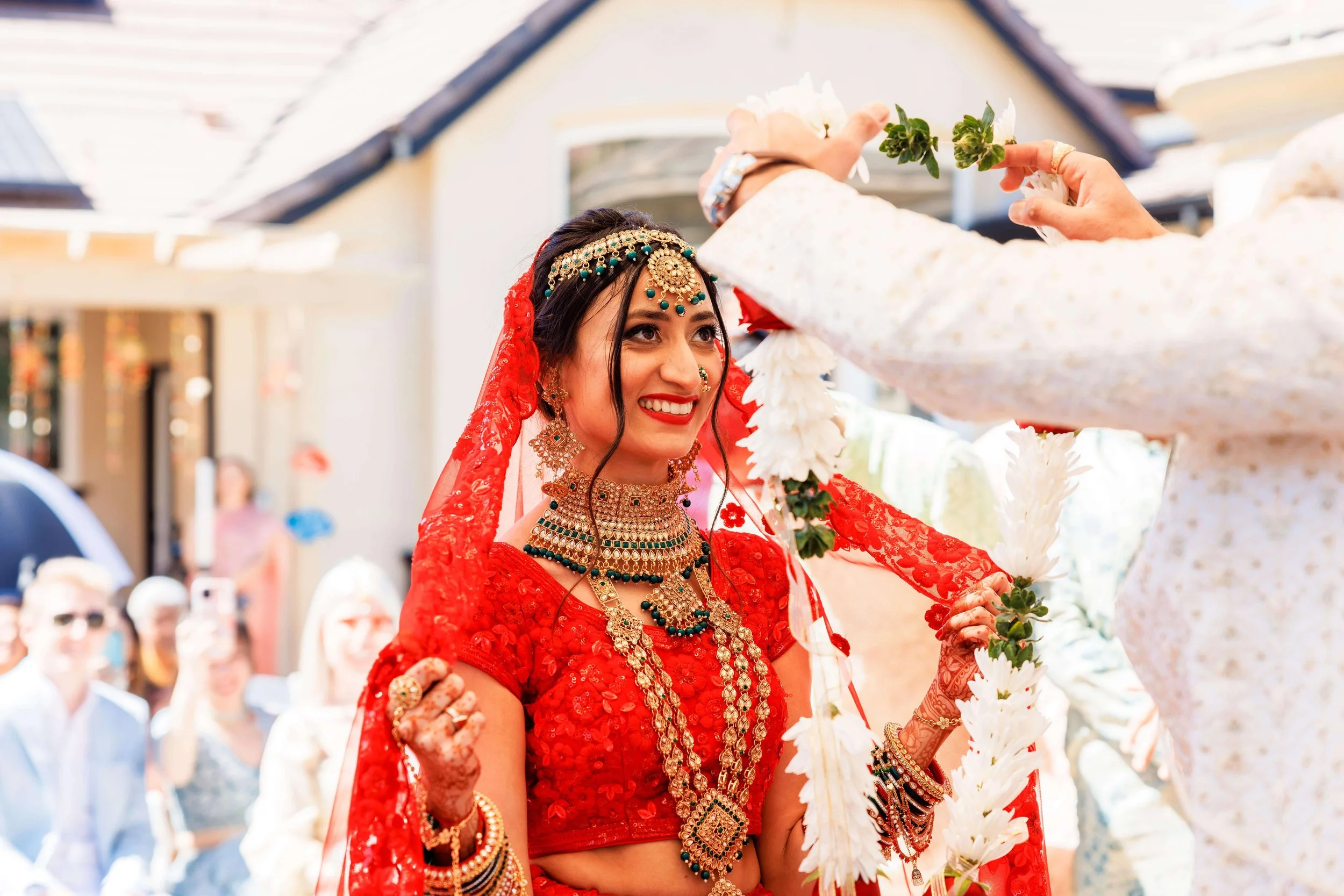 00047_priyanka_manan_W_0803.jpg