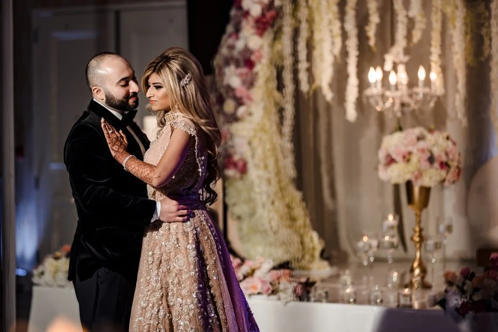farhana-malik-walima-0229-min.jpg