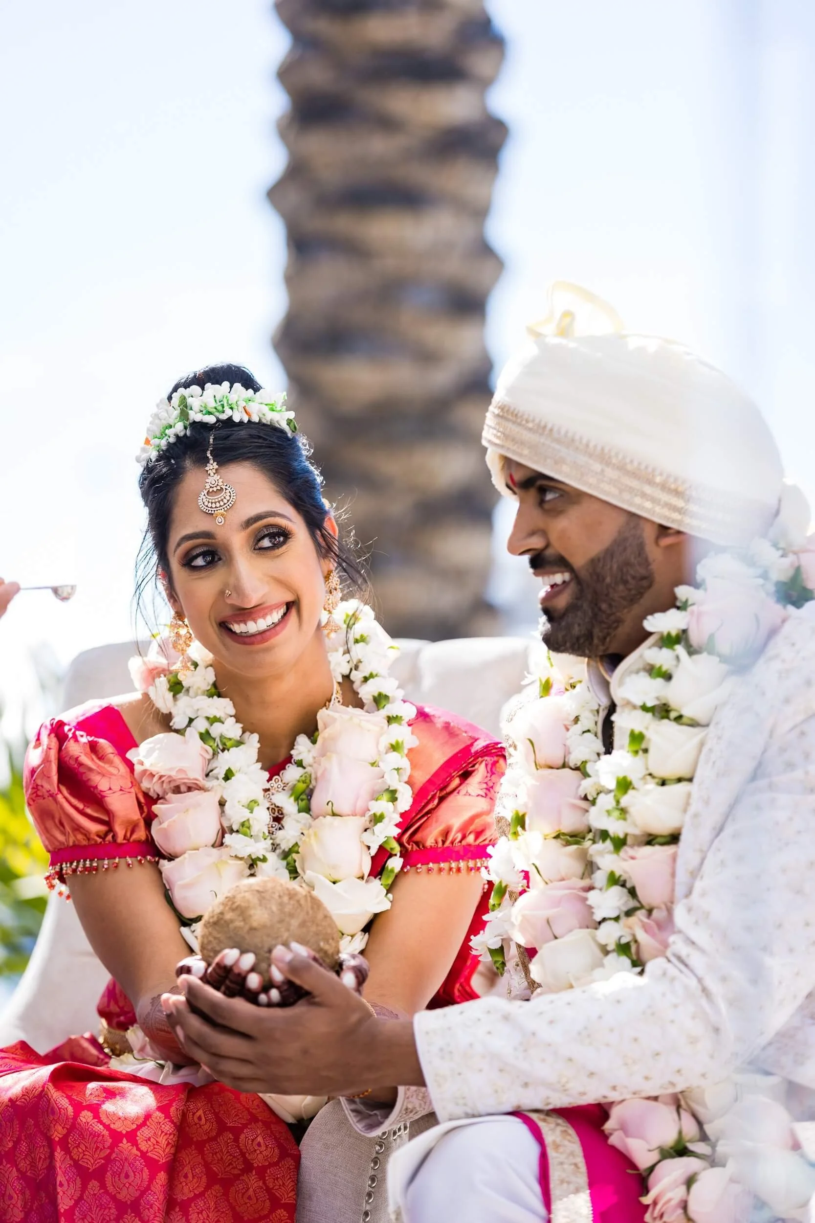 00085_priya-neil_W_1135.jpg