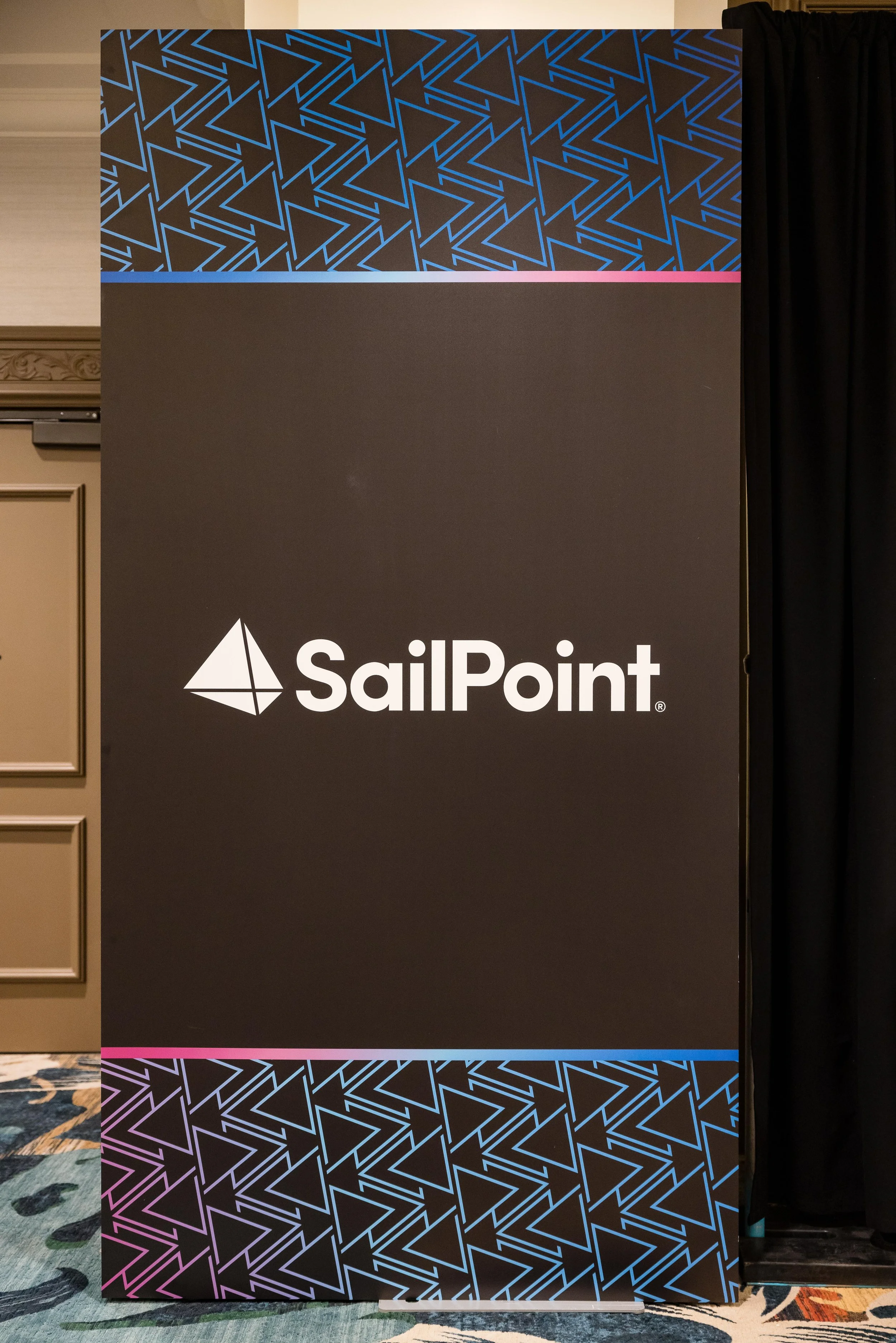 sailpoint_P_0033.jpg