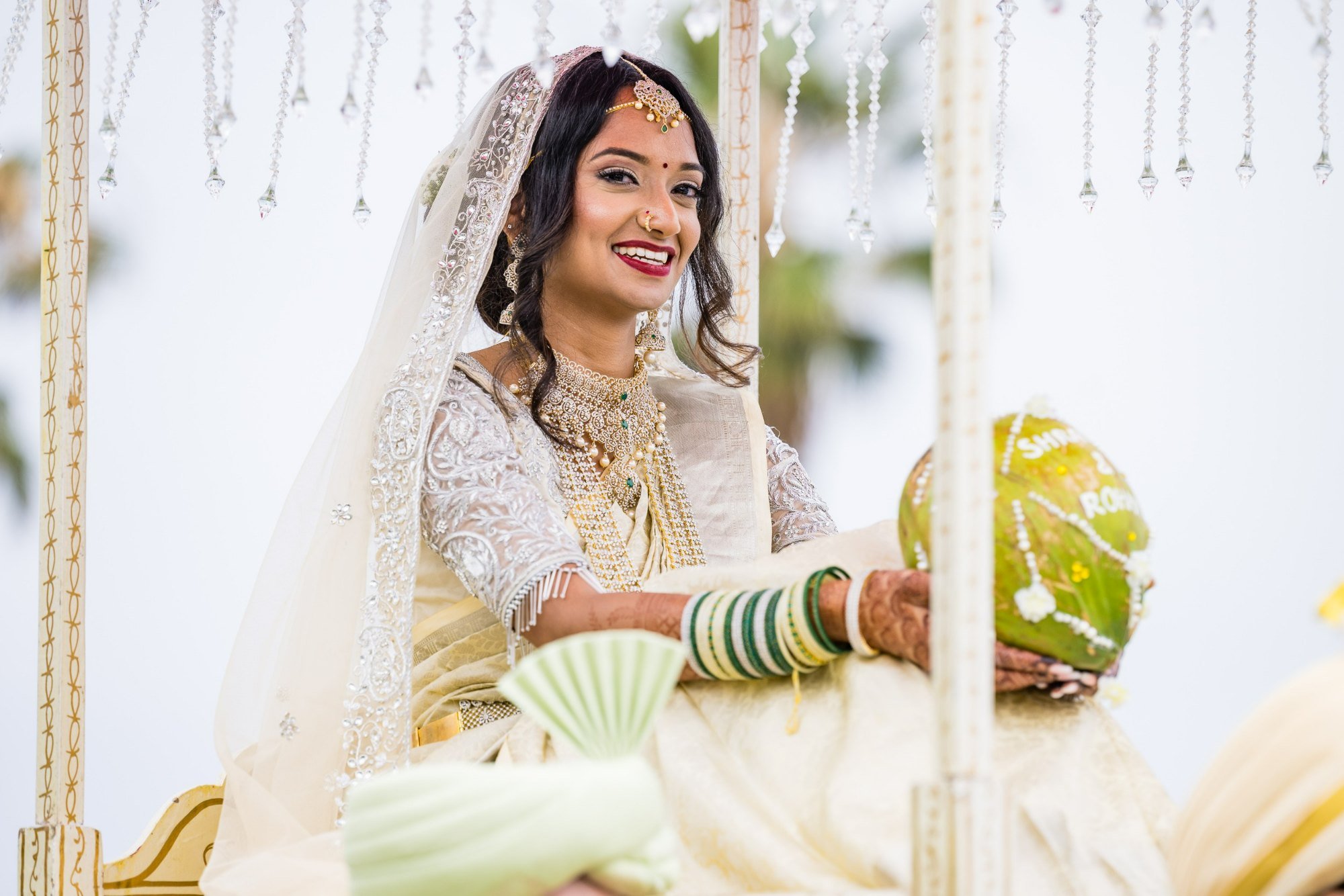 shravya_rohan_W_0946.jpg