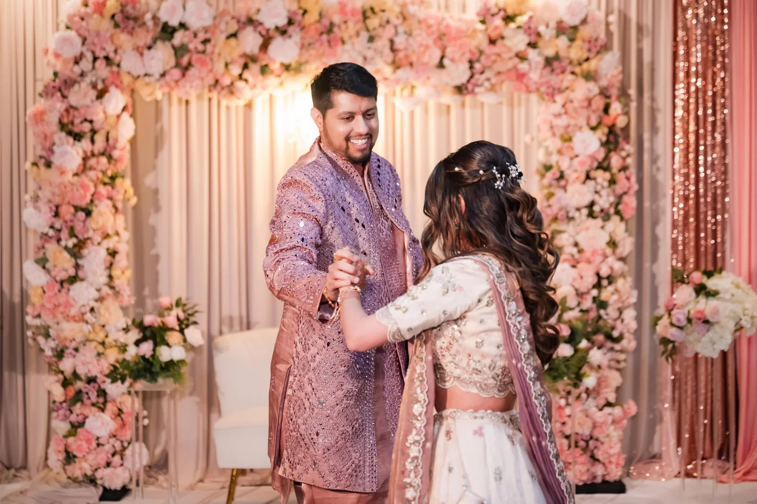 shailvi-janak_E_0377.webp
