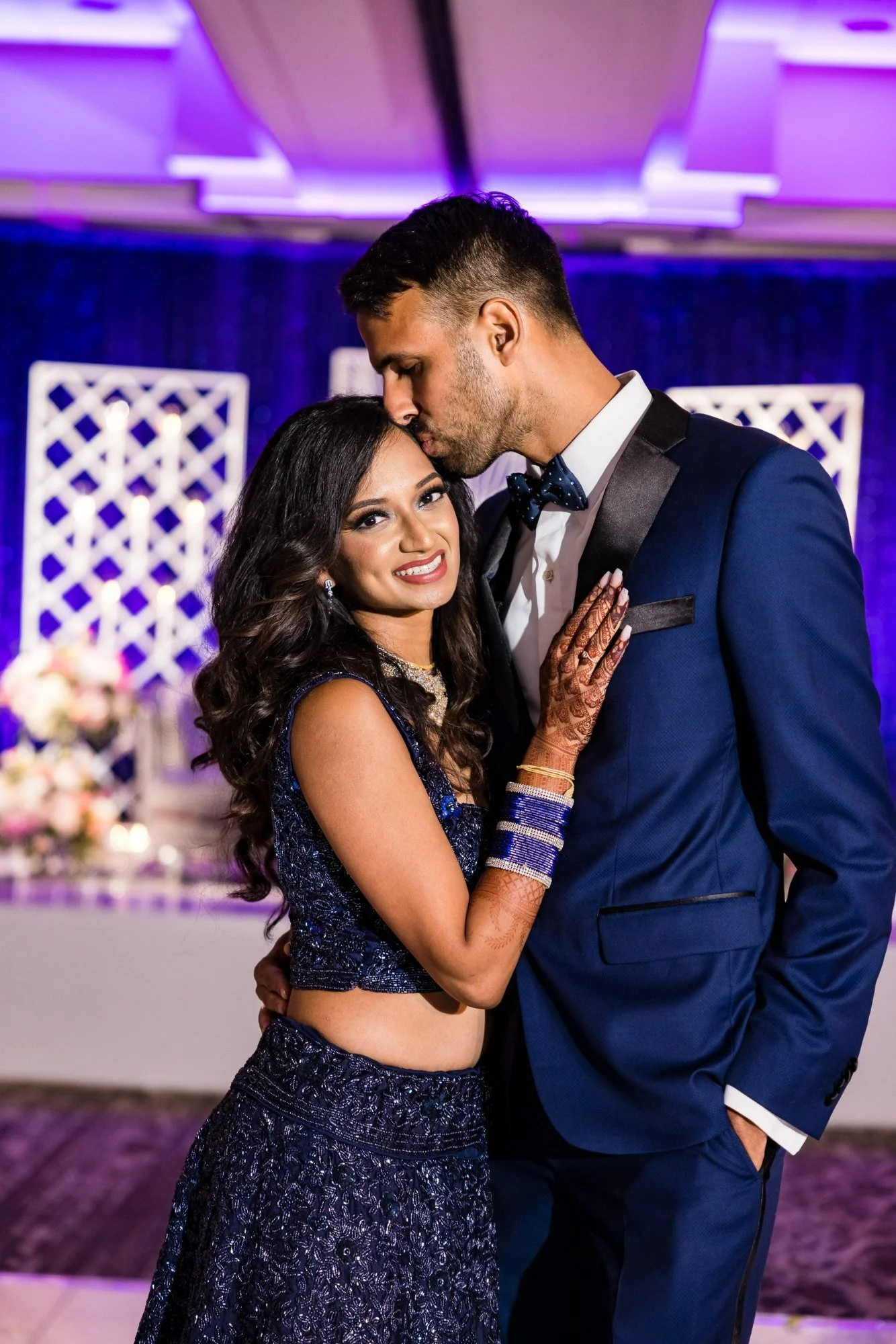 shravya_rohan_W_1537.jpg