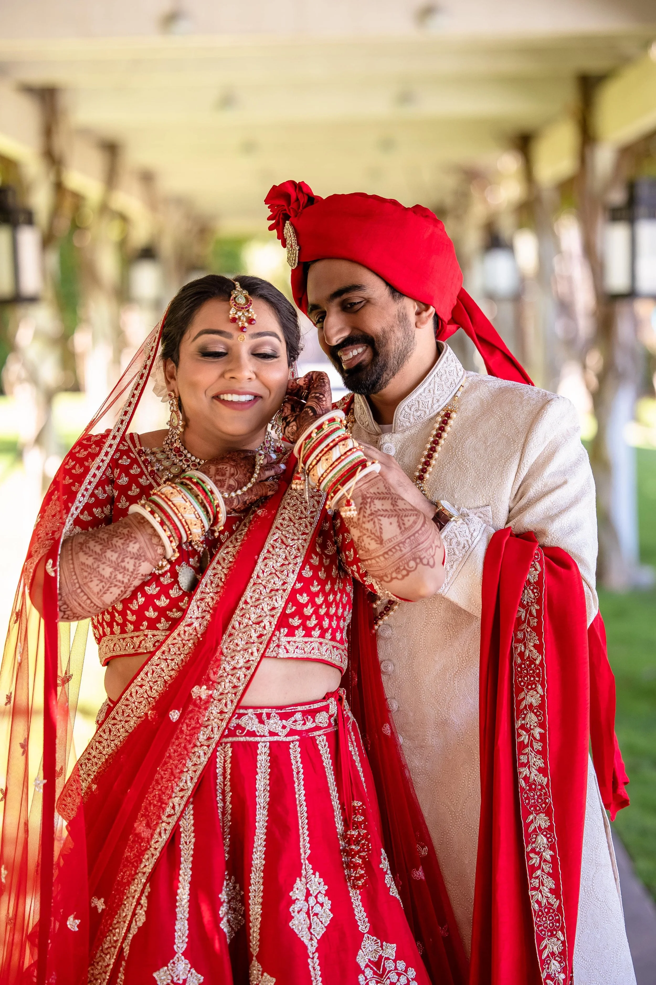 00025_nikita-sajan_W_0649-min.jpg