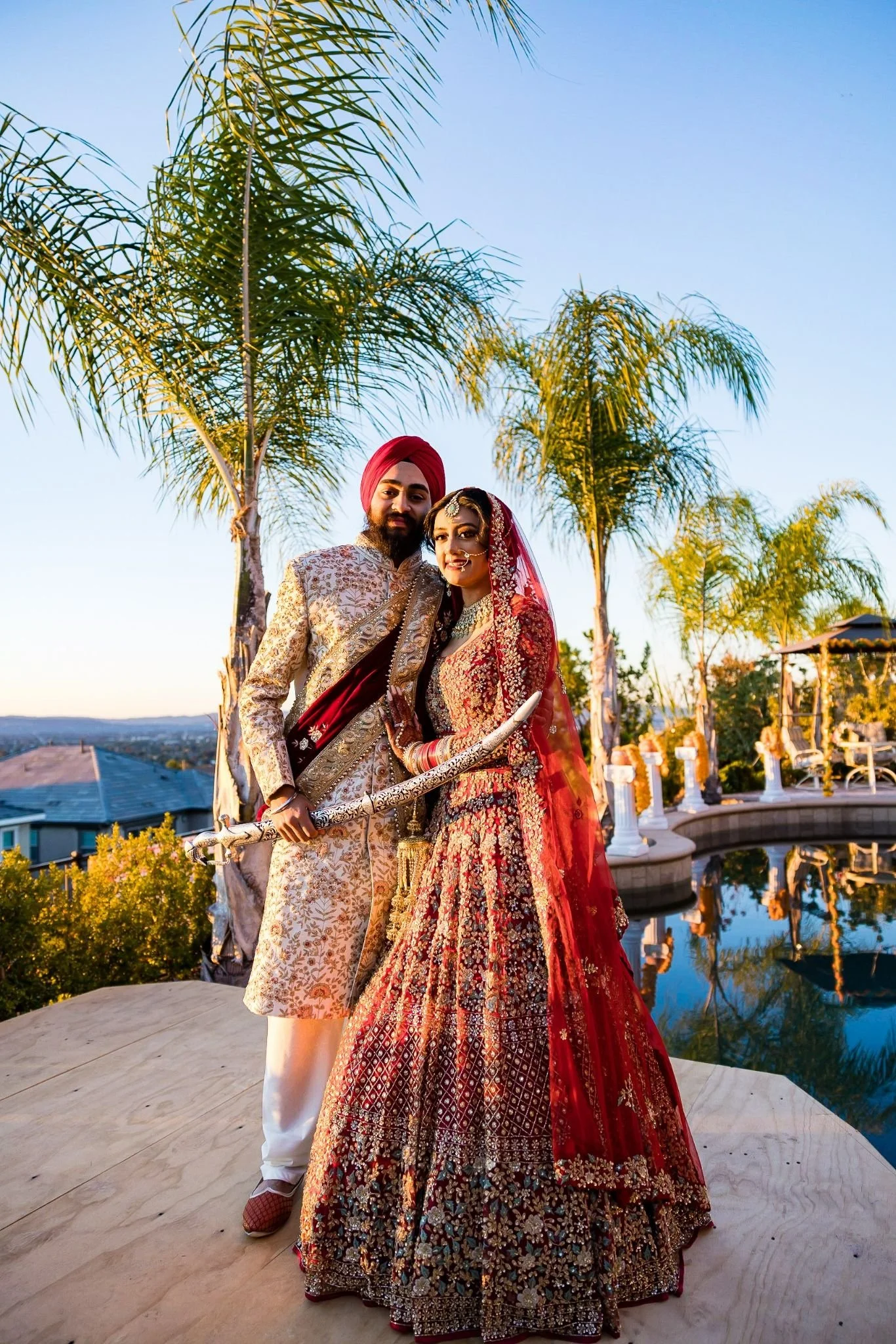 aarushi_simran_wedding__W_0106.jpg