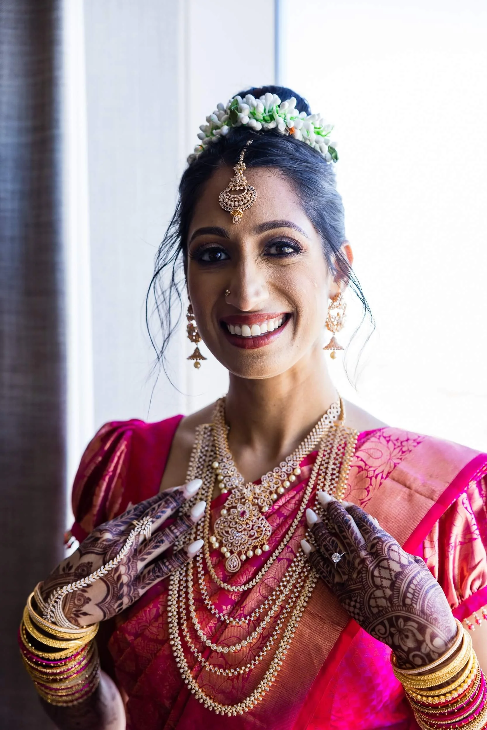00027_priya-neil_W_0225.jpg