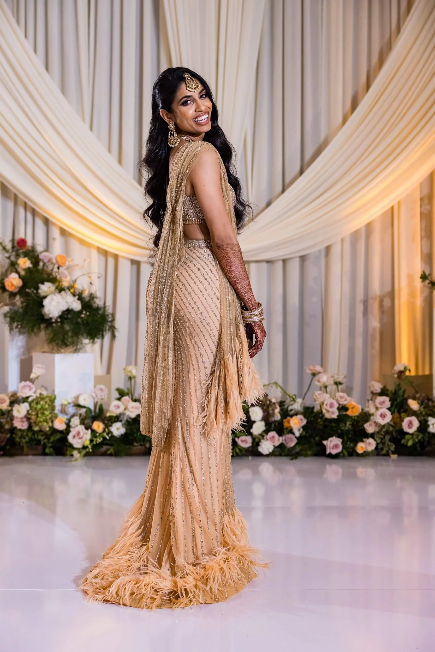 meera-jay_W_1247.jpg