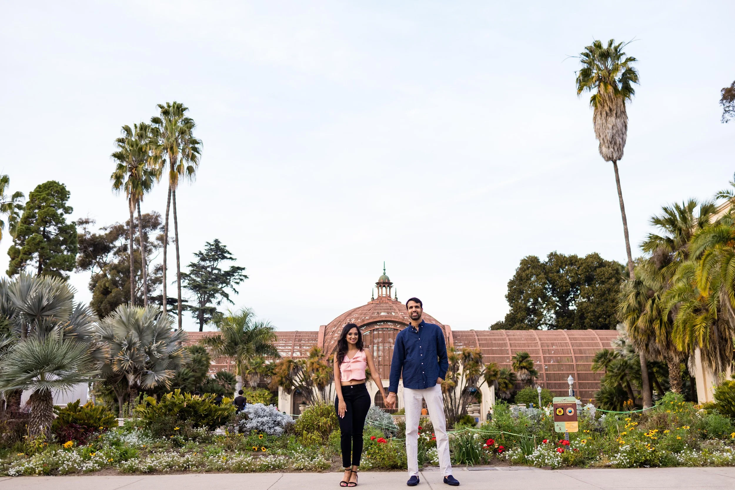 sandiego_weddingphotographer-47.jpg