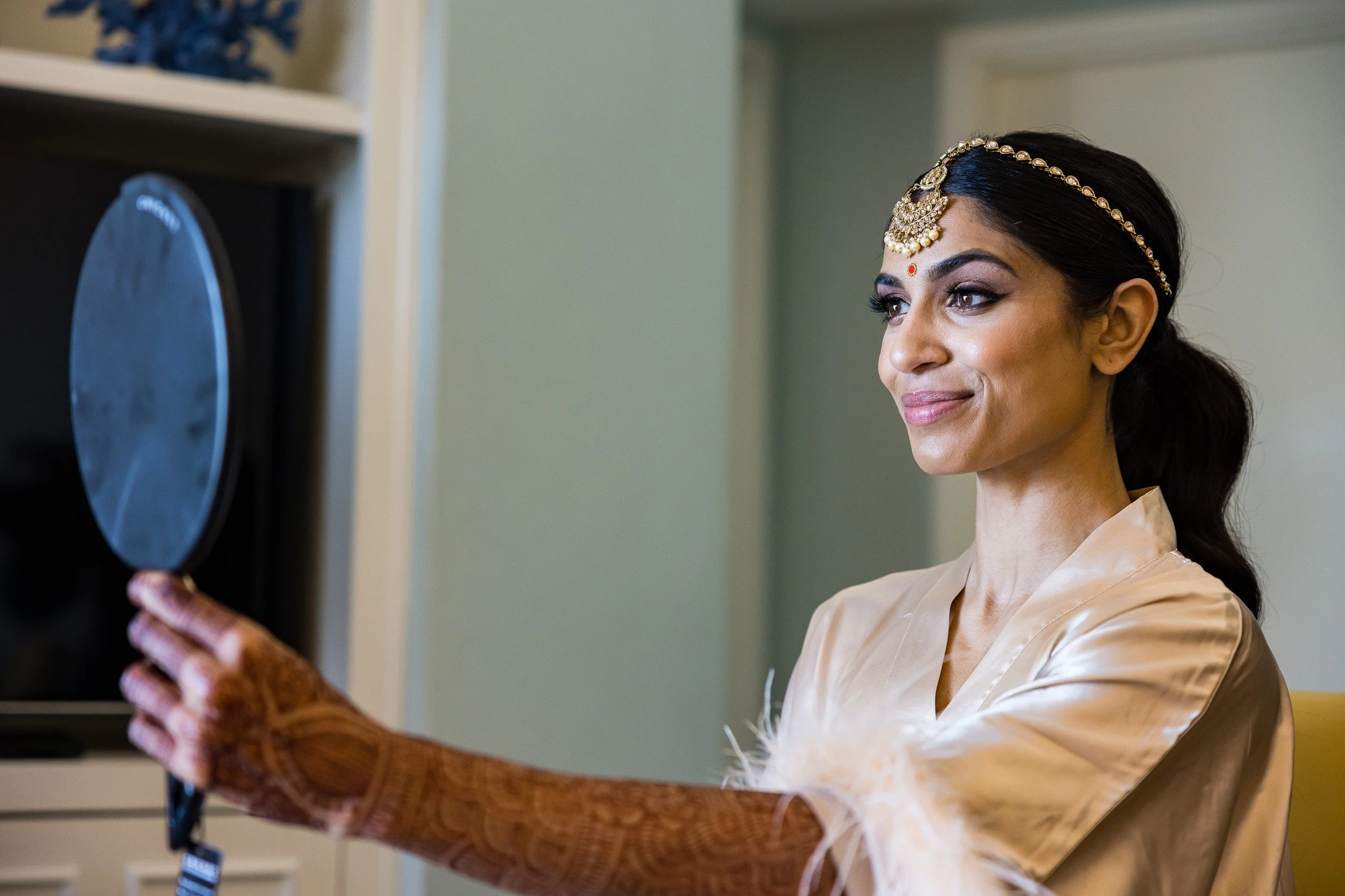 meera-jay_W_0053-min.jpg