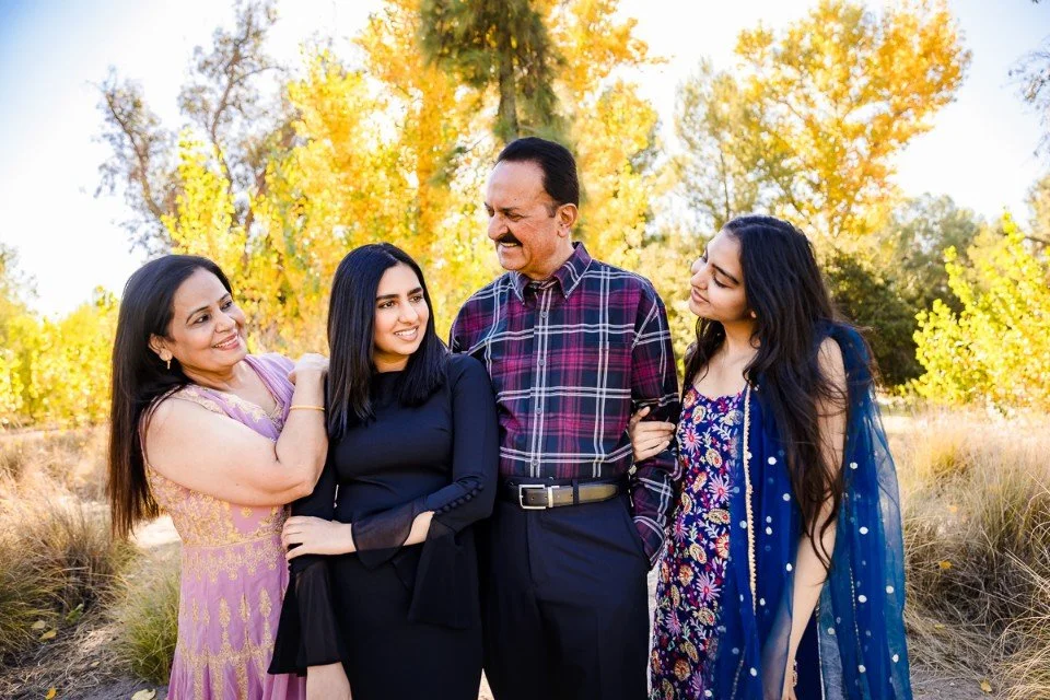 kuldeep-family_P_0120.jpg