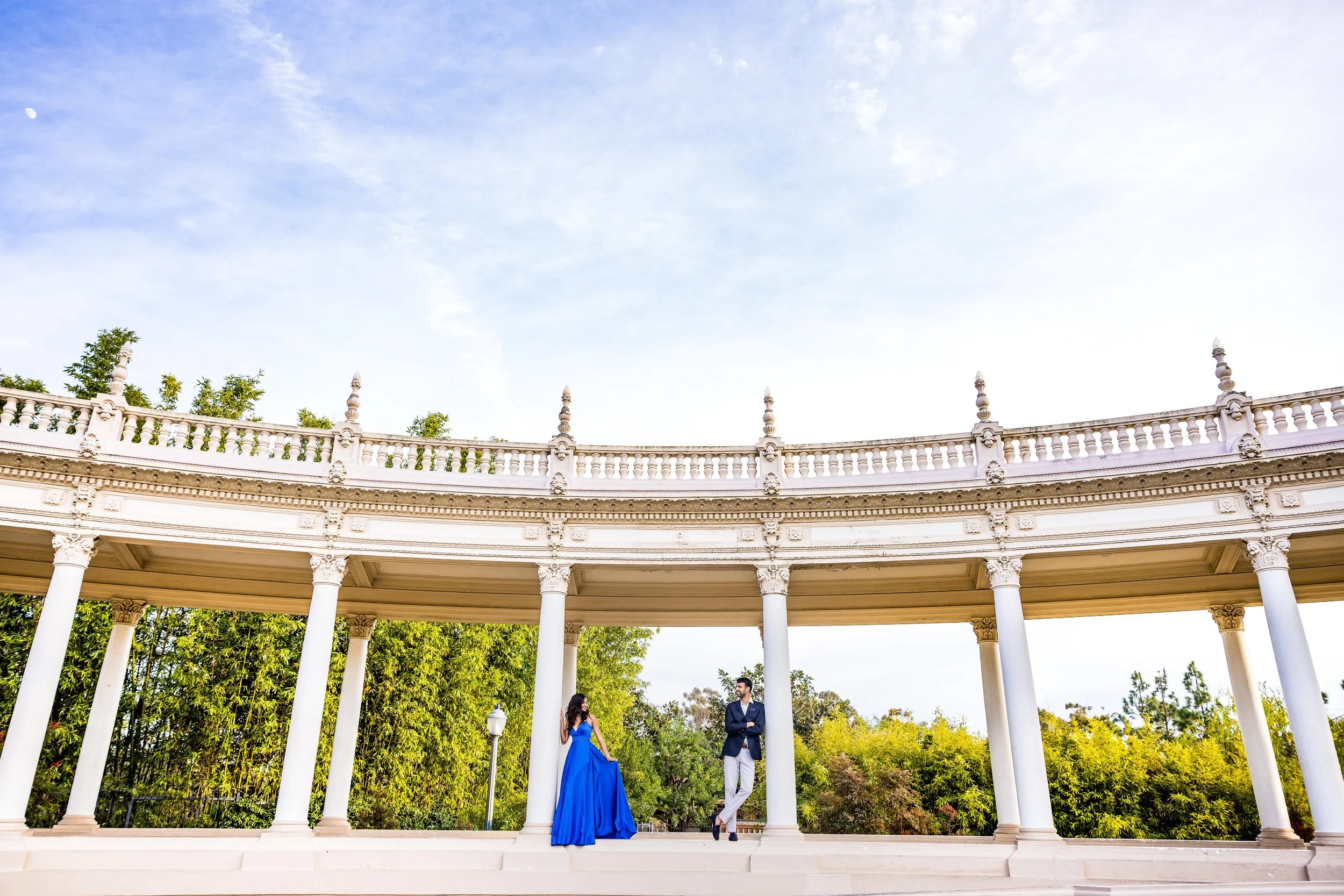 sandiego_weddingphotographer-32.jpg