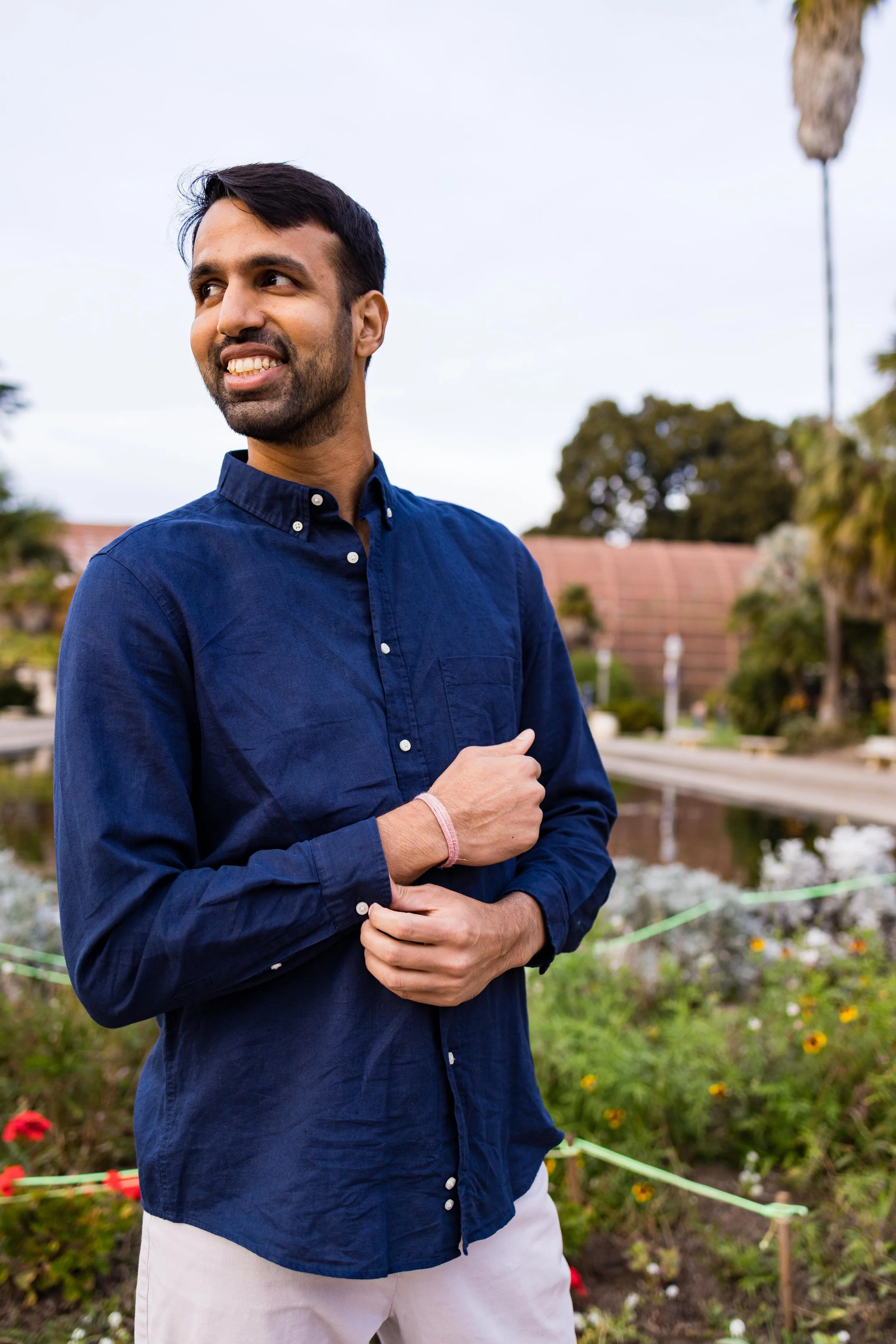sandiego_weddingphotographer-53.jpg