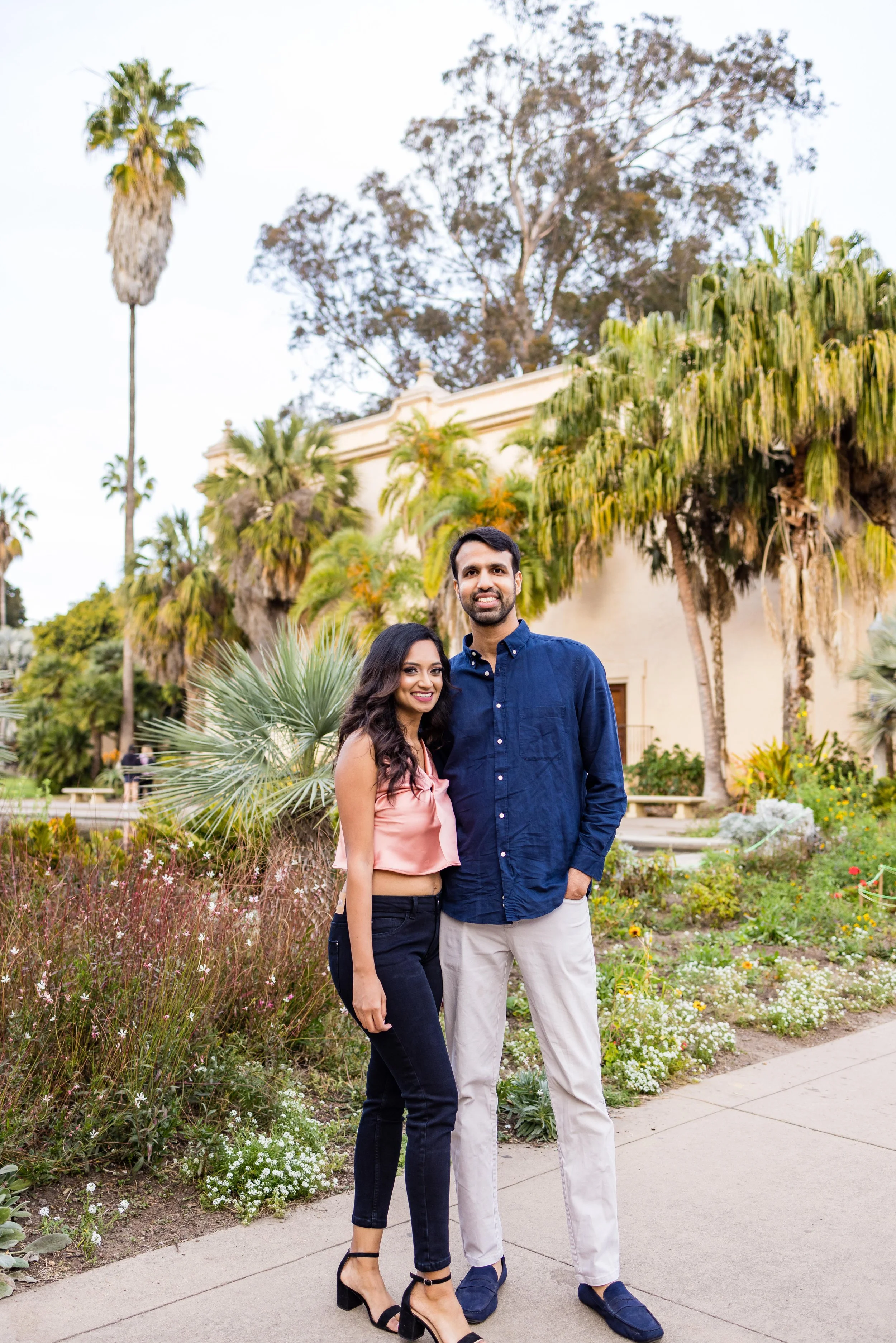 sandiego_weddingphotographer-43.jpg
