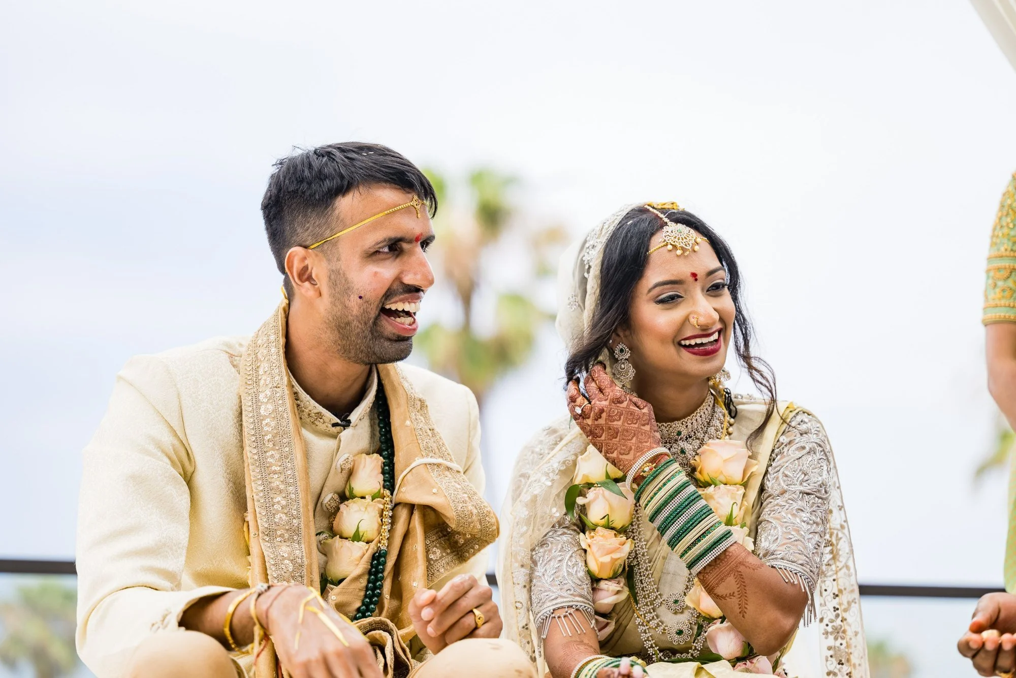 shravya_rohan_W_1355.jpg