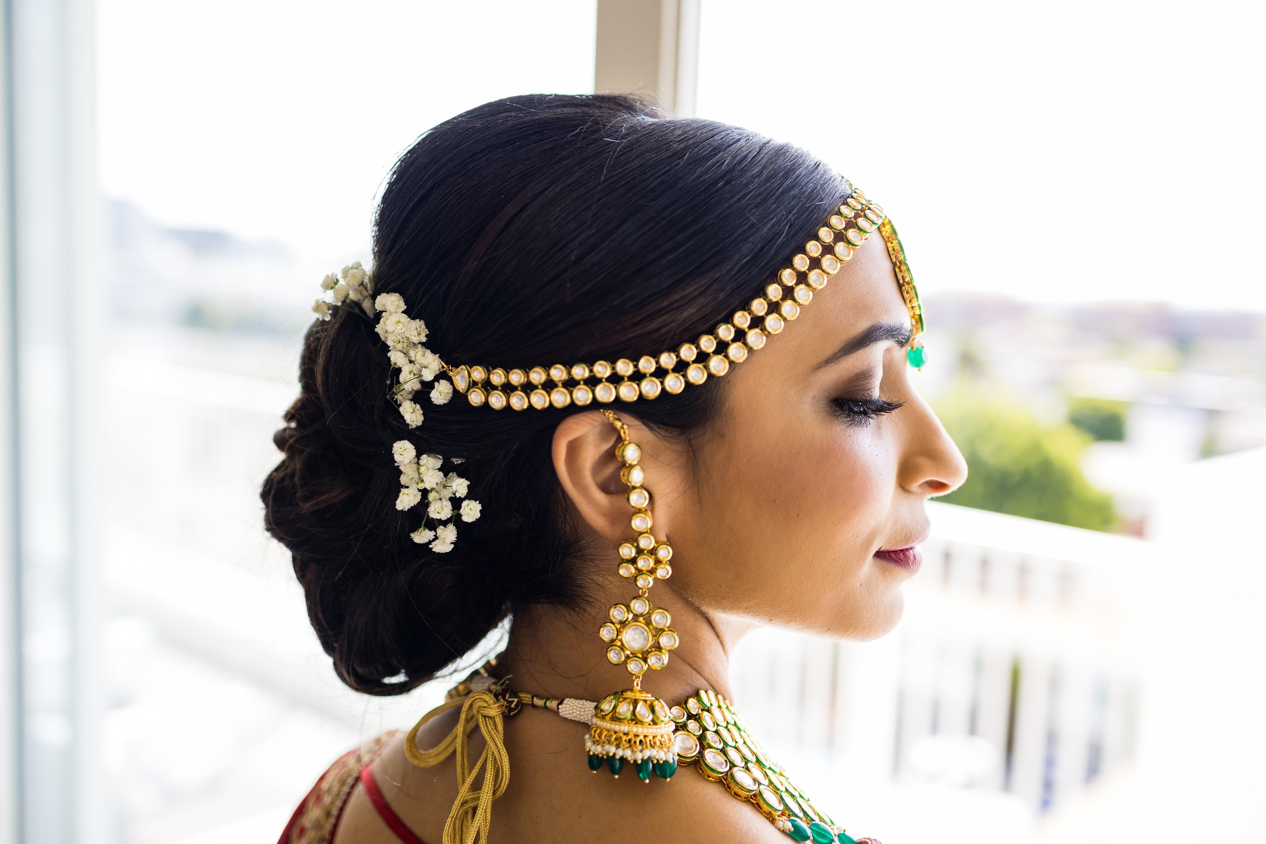 00021_karishma_parin_W_0184-min.jpg