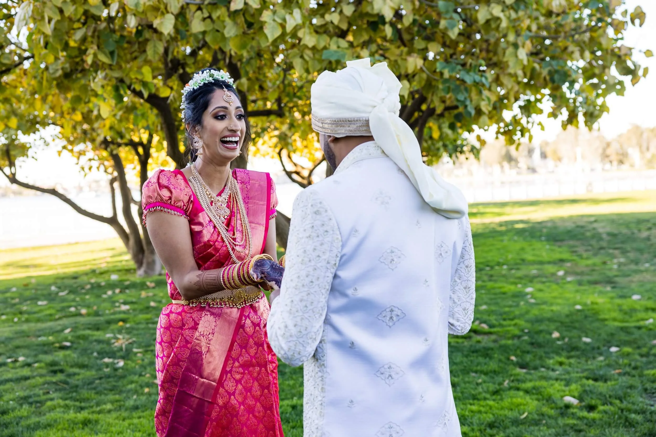 00046_priya-neil_W_0416.jpg