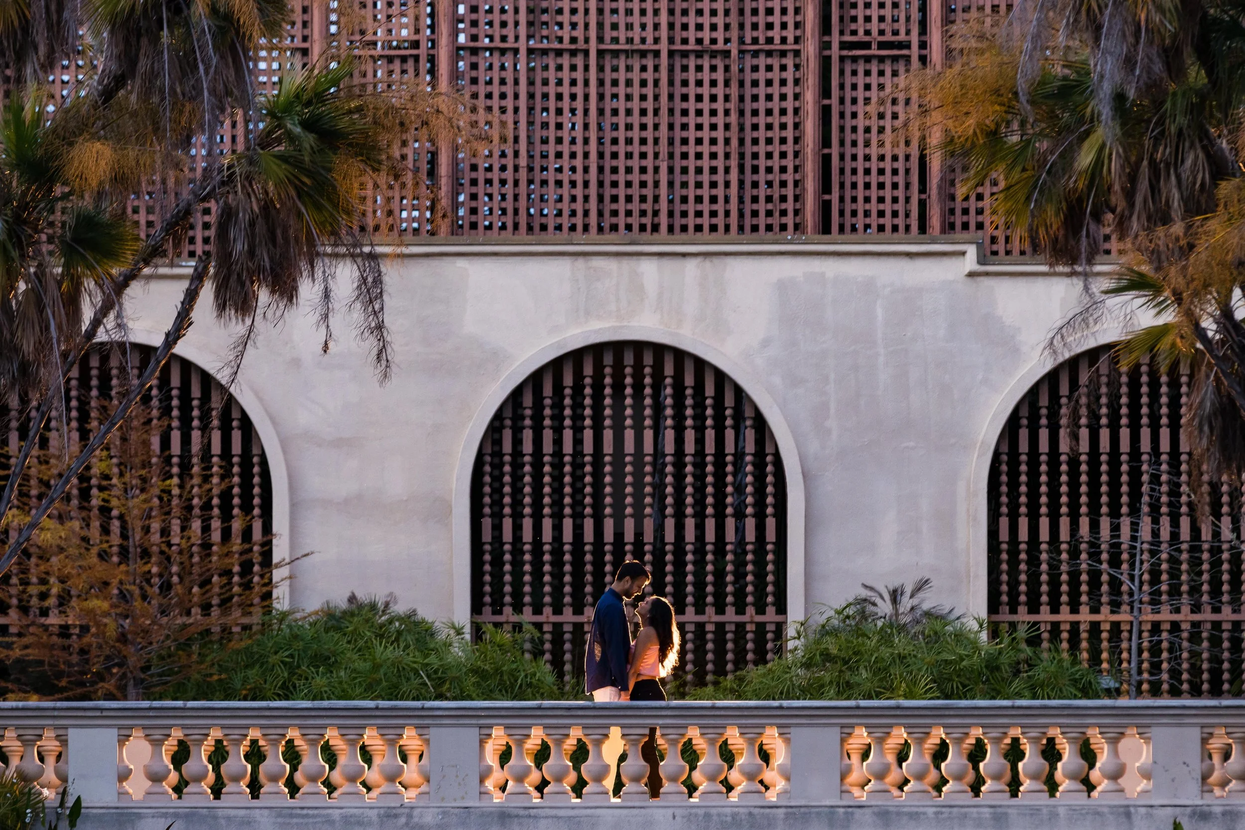 sandiego_weddingphotographer-62 - Copy.jpg
