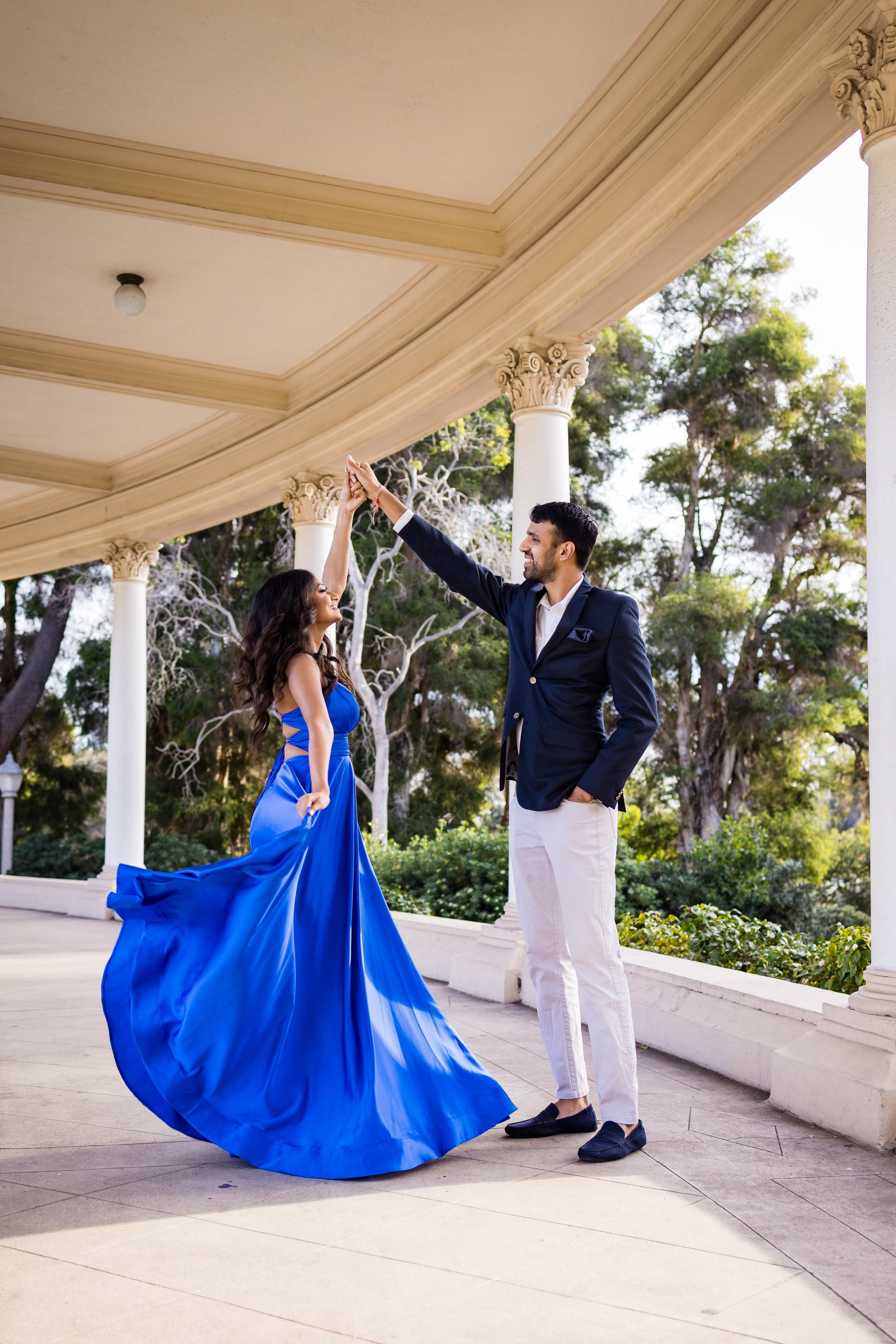 sandiego_weddingphotographer-16.jpg