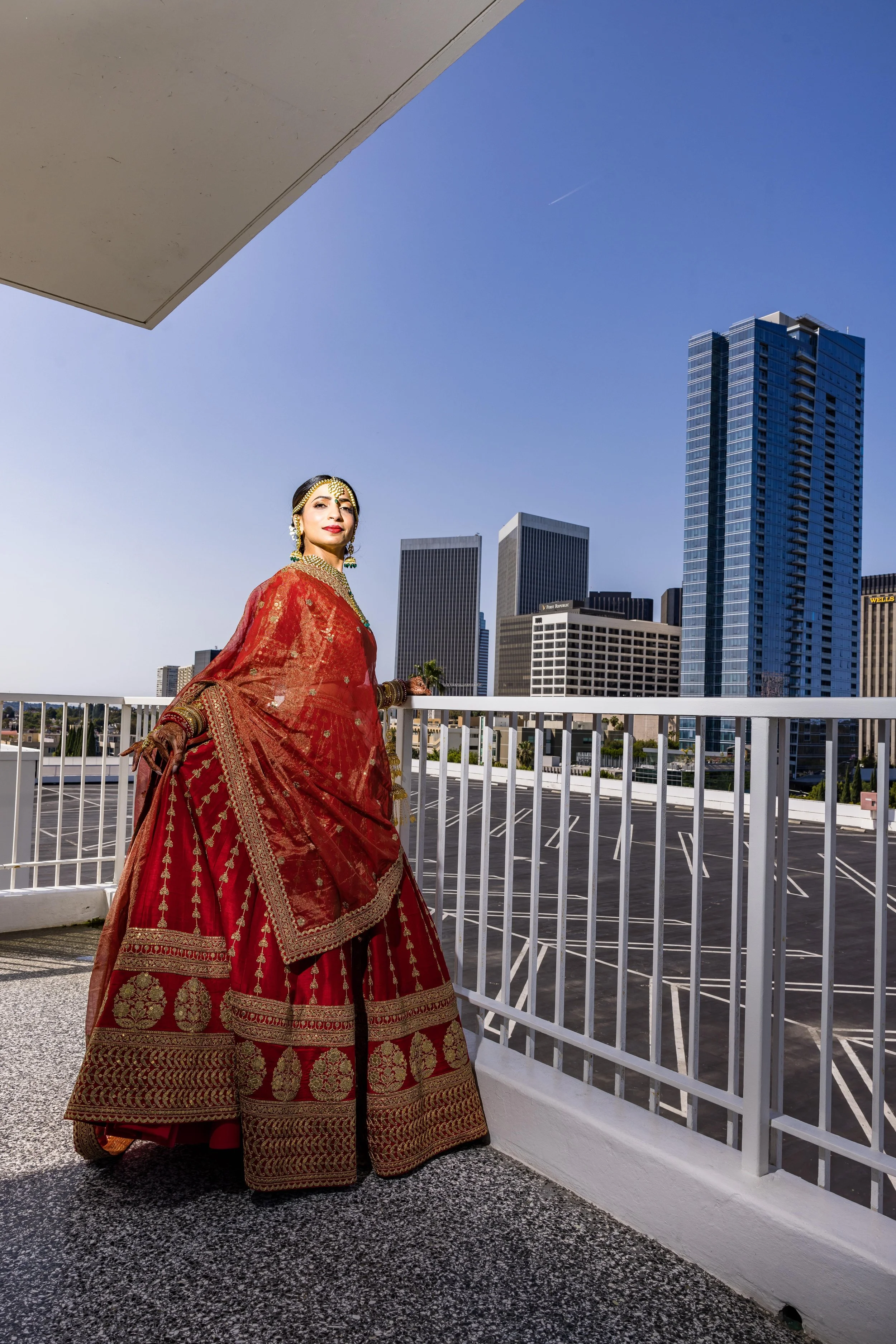 00022_karishma_parin_W_0188-min.jpg