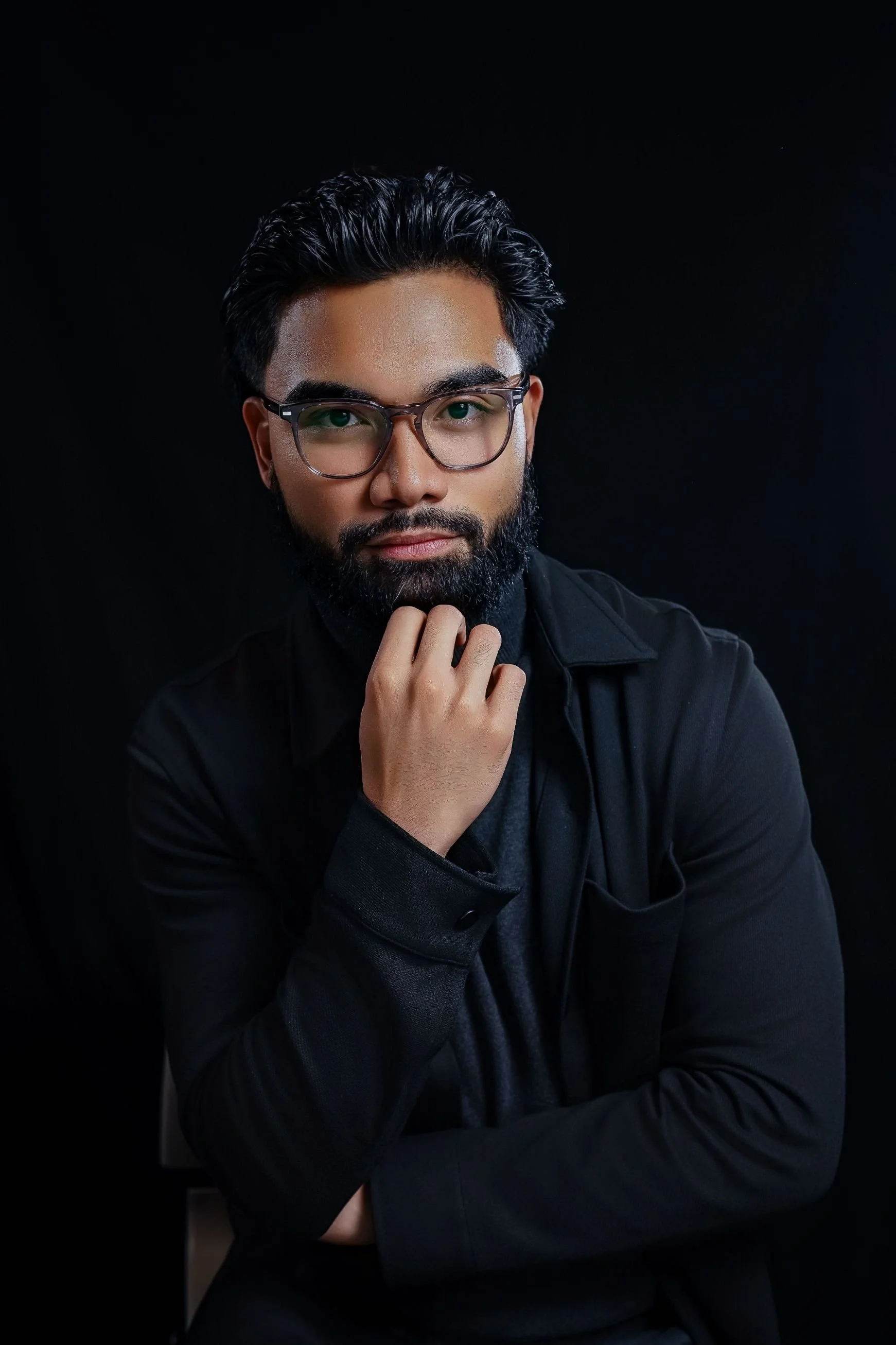 sailpoint-headshots_P_0322.jpg