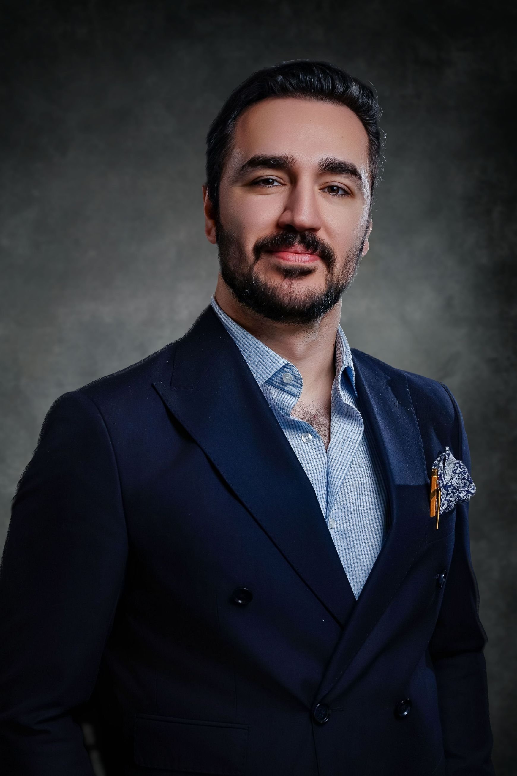 sailpoint-headshots_P_0230.jpg
