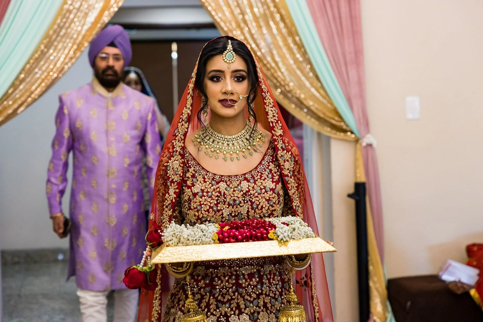 aarushi_simran_wedding__W_0852.jpg