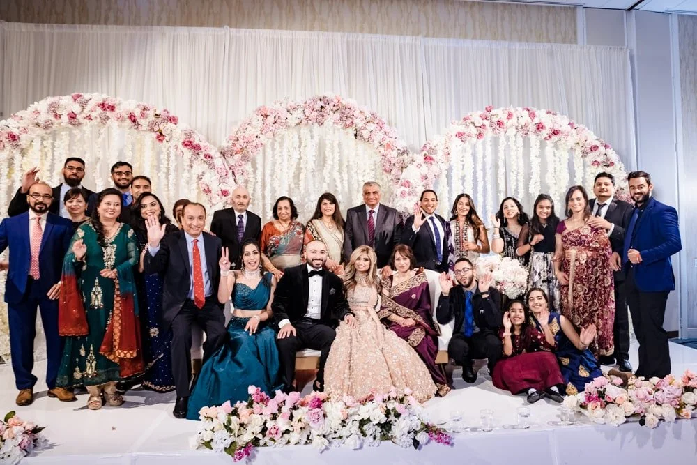farhana-malik-walima-0868-min.jpg