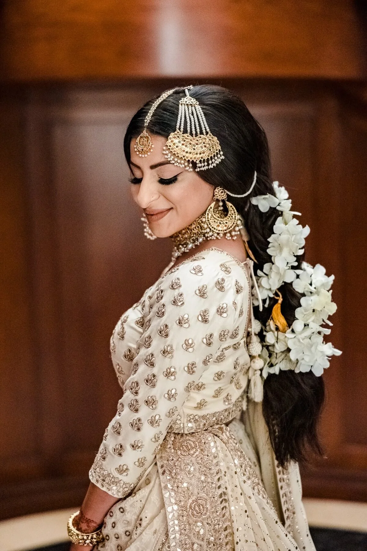 00030_nausheen-omar_W_0281.jpg