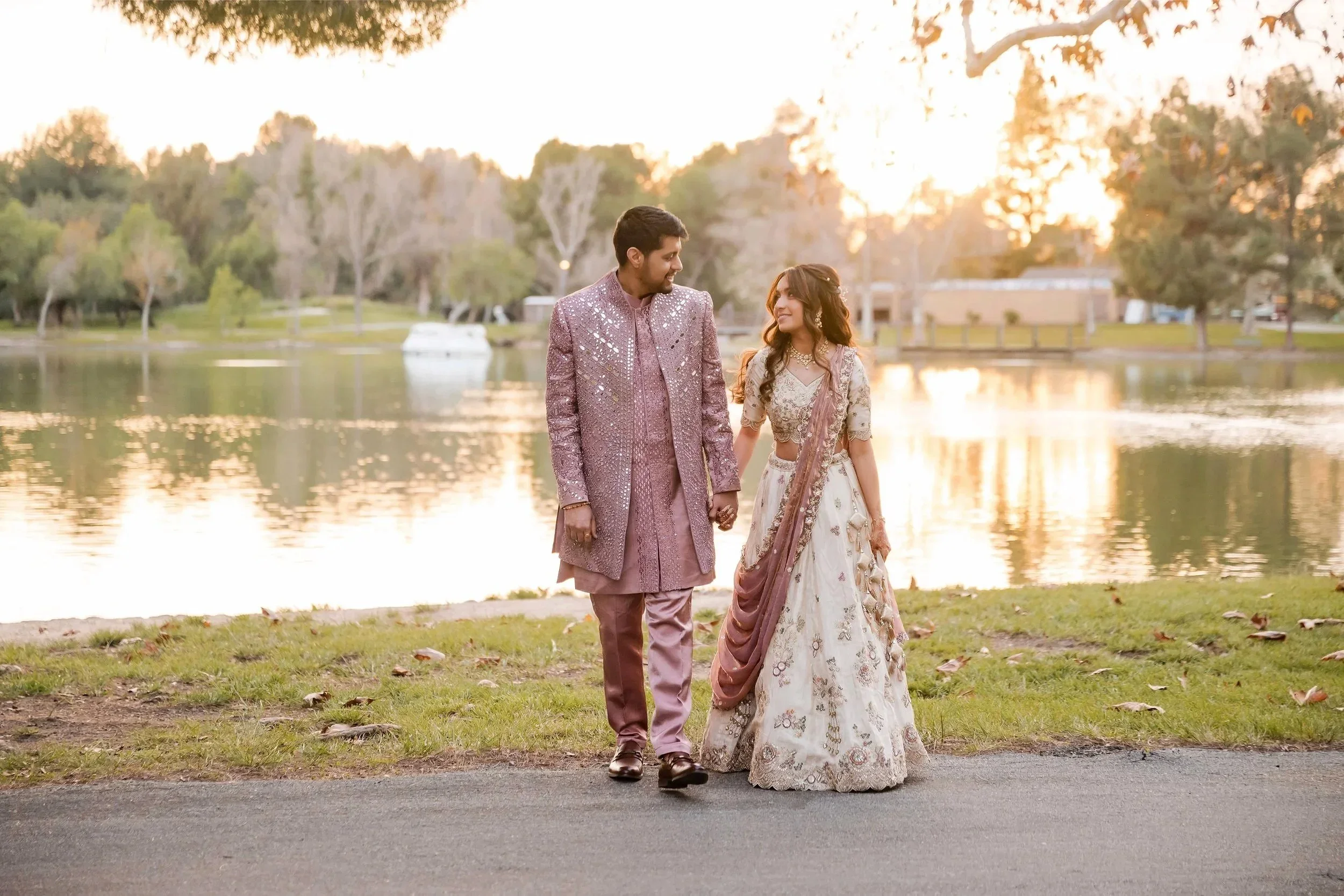 shailvi-janak_E_0082.webp