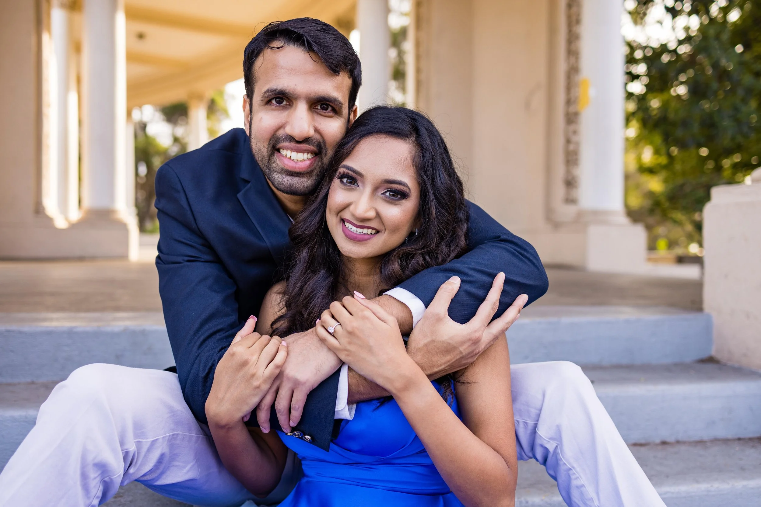 sandiego_weddingphotographer-8.jpg