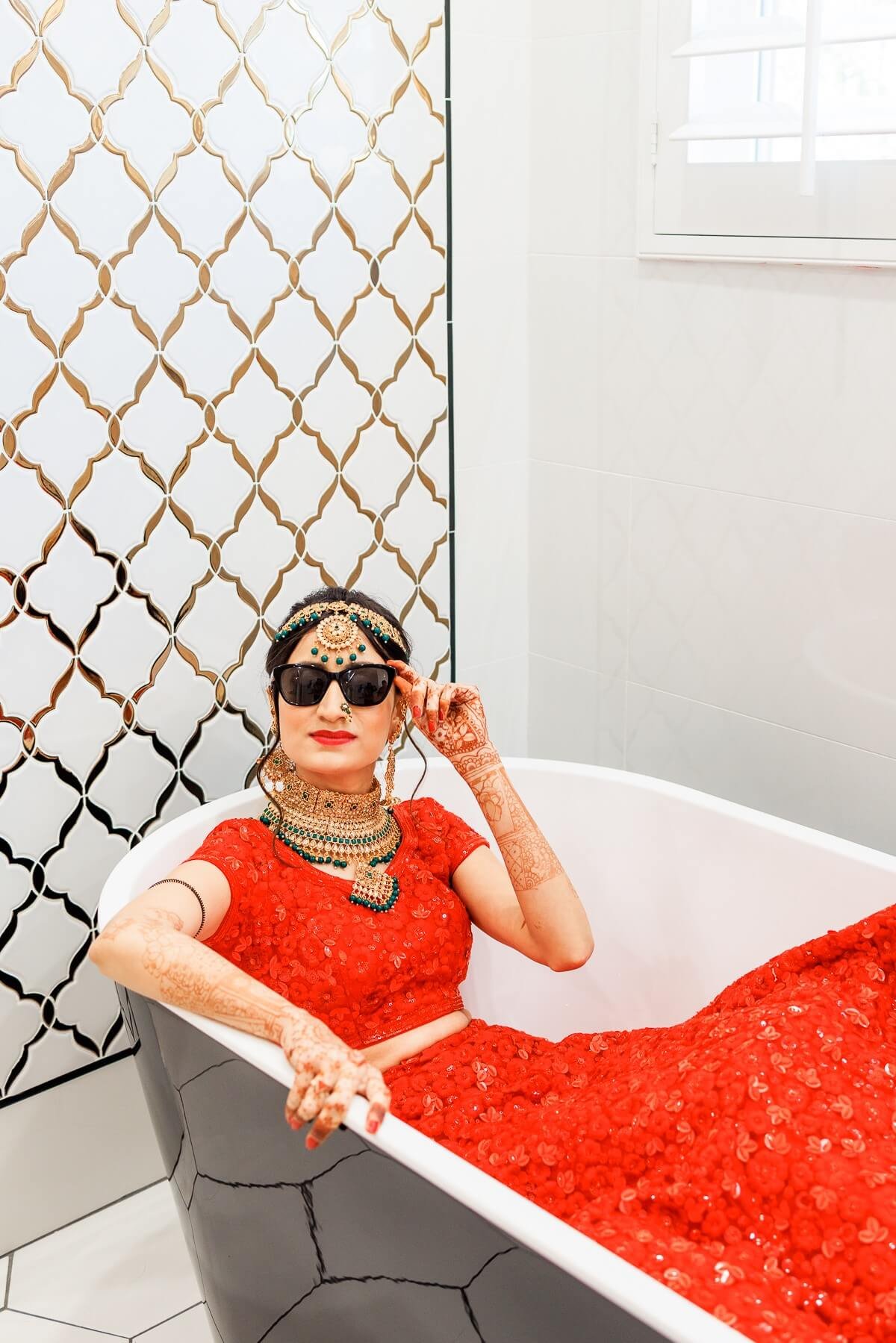 00004_priyanka_manan_W_0071.jpg