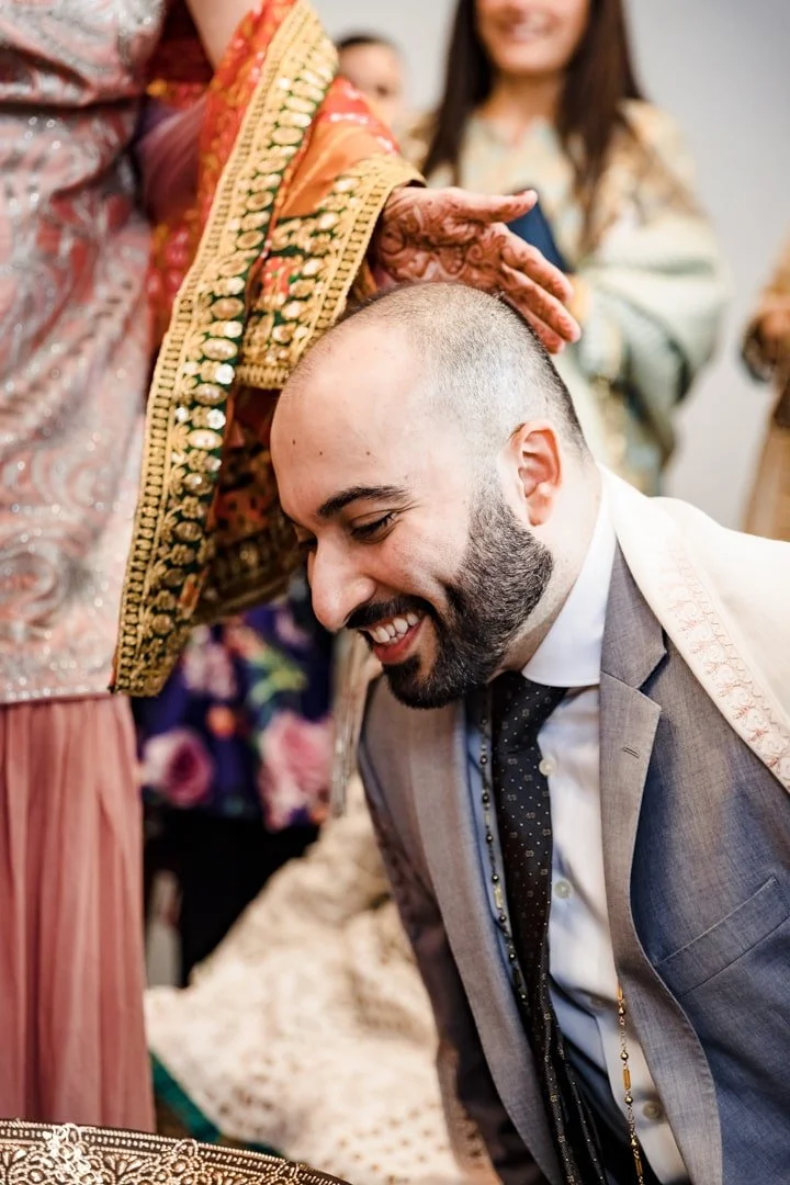 00038_farhana-malik-nikkah-0338-min.jpg