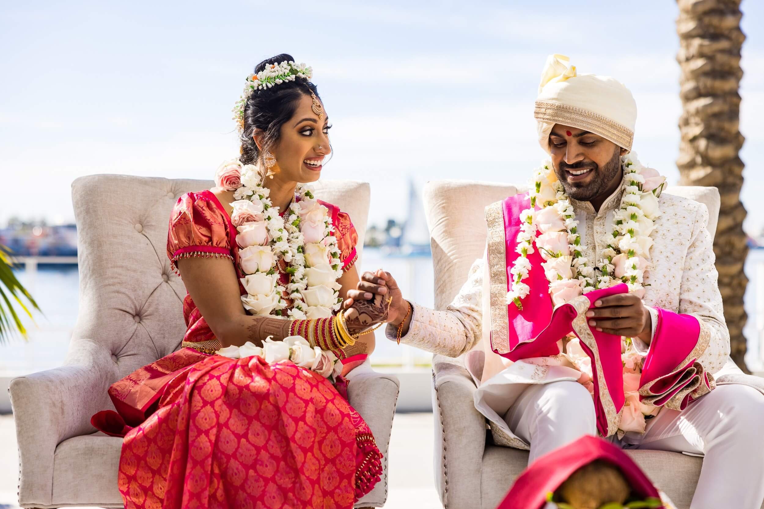 00083_priya-neil_W_1116.jpg