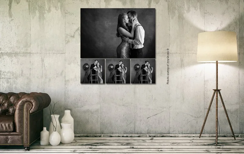 wall_art_ambient_ghionis_3.jpg