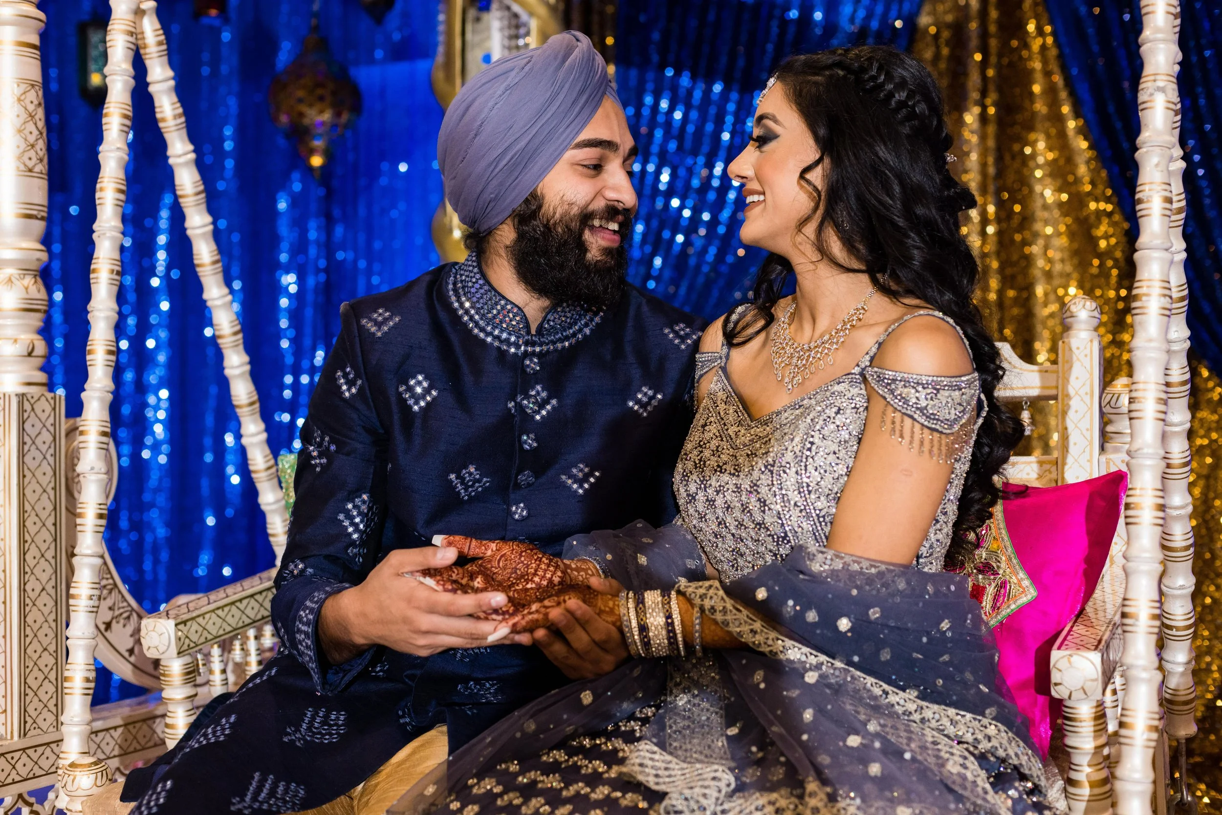 aarushi_simran_mehndi_0094.jpg