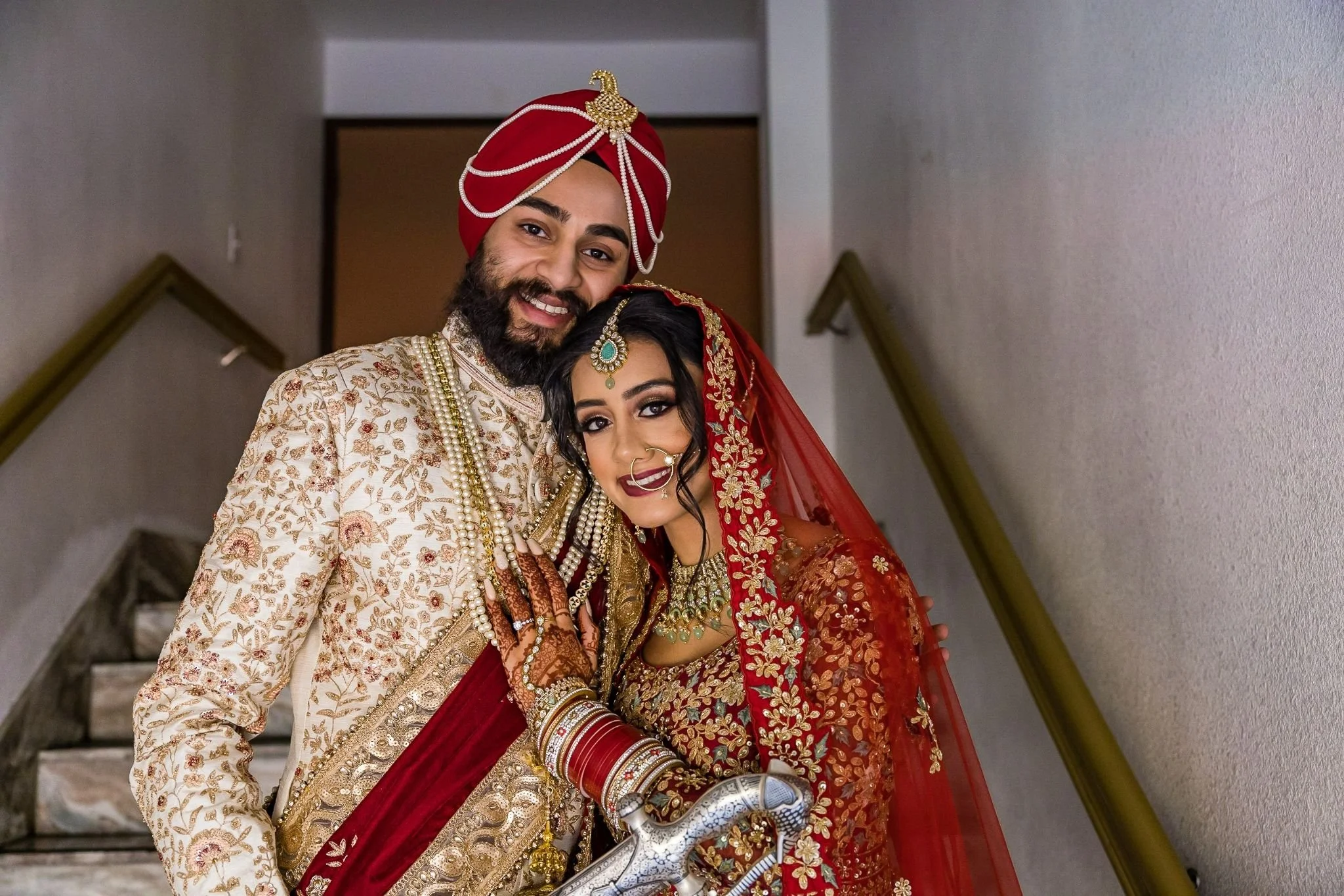 aarushi_simran_wedding__W_0759.jpg