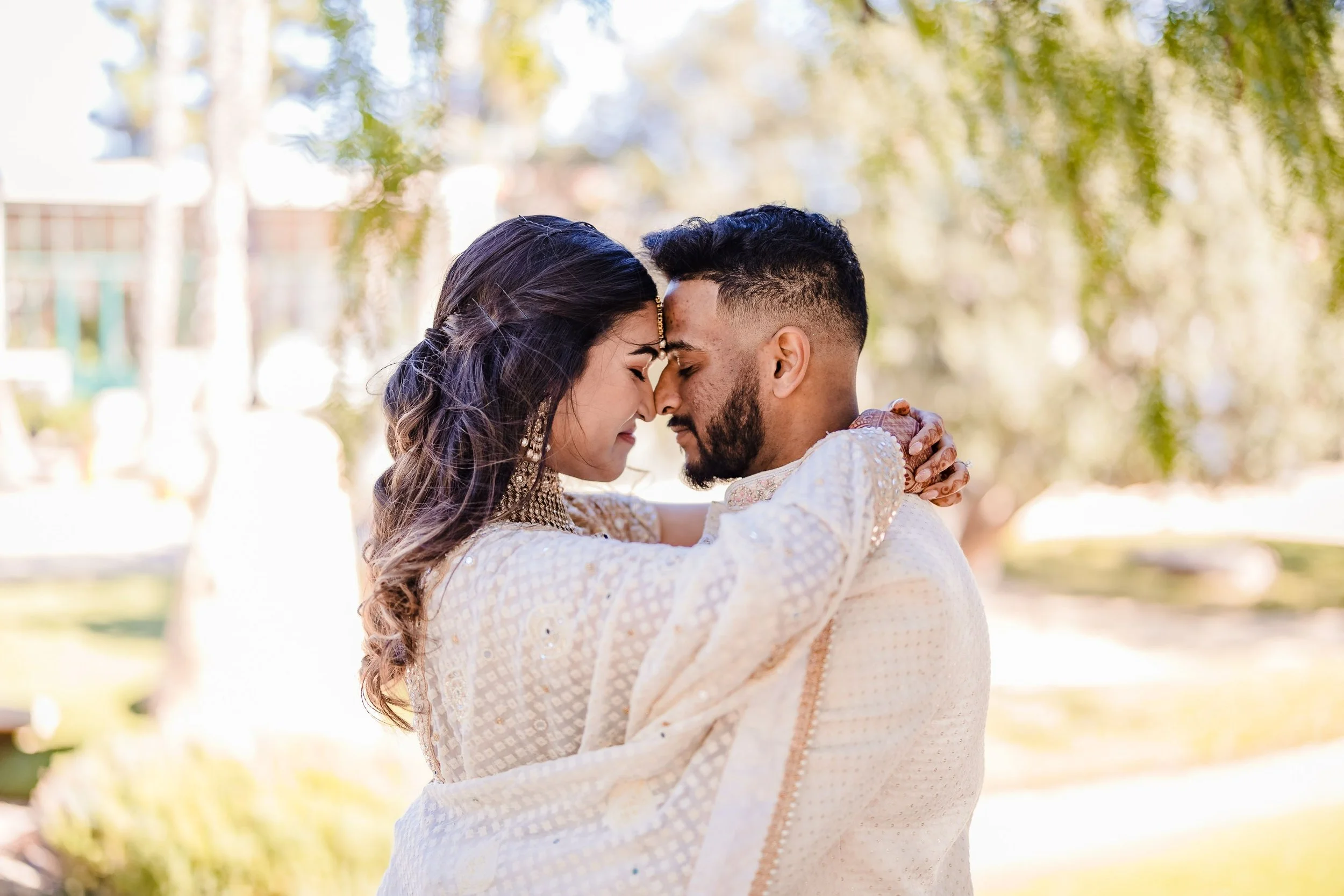 oc_weddingphotographer-30.jpg