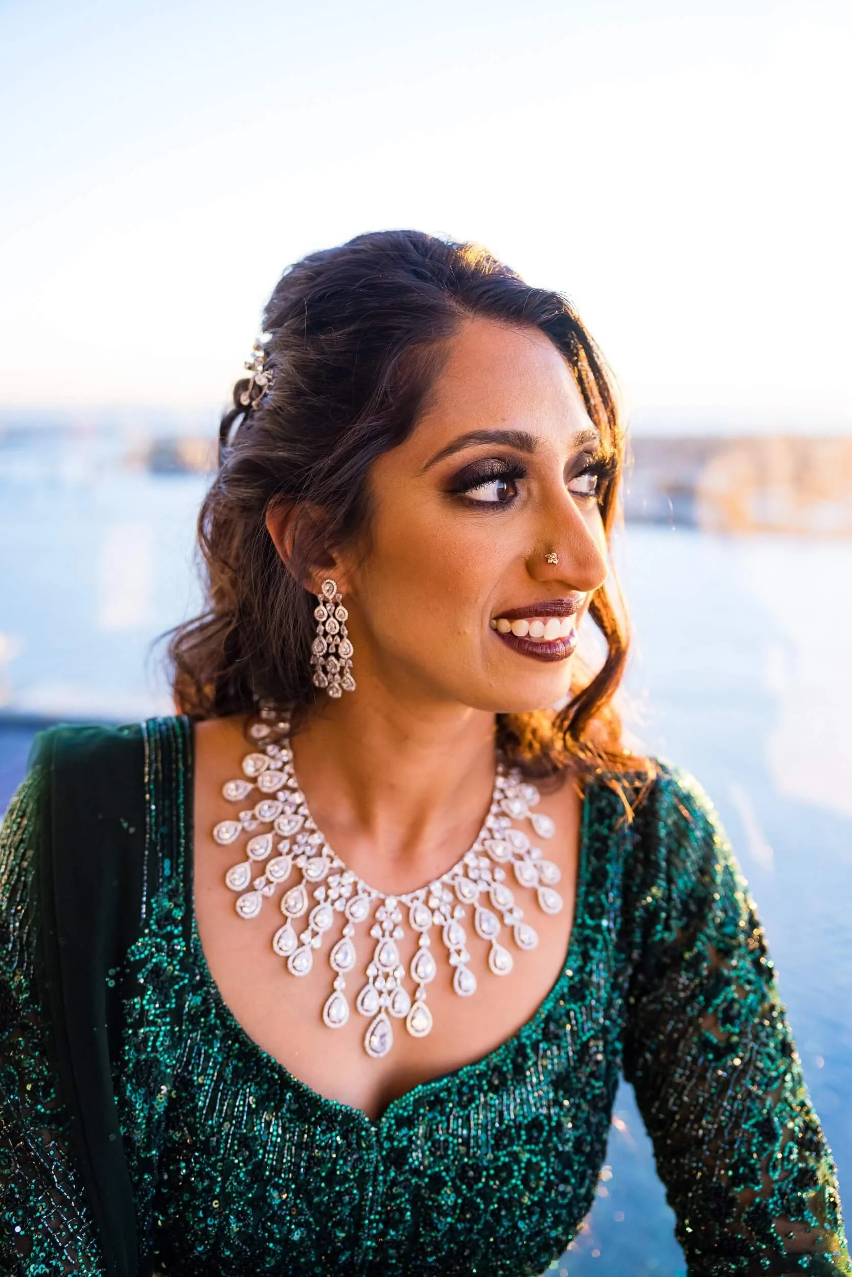 00093_priya-neil_W_1711.jpg